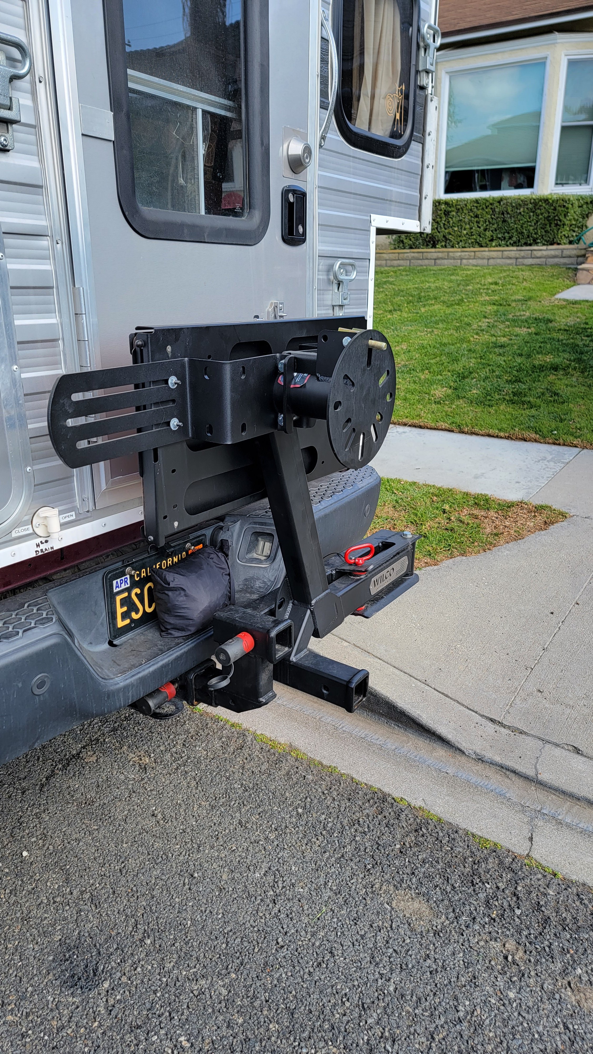 20230128_114713.jpg 20230128_114713.jpg