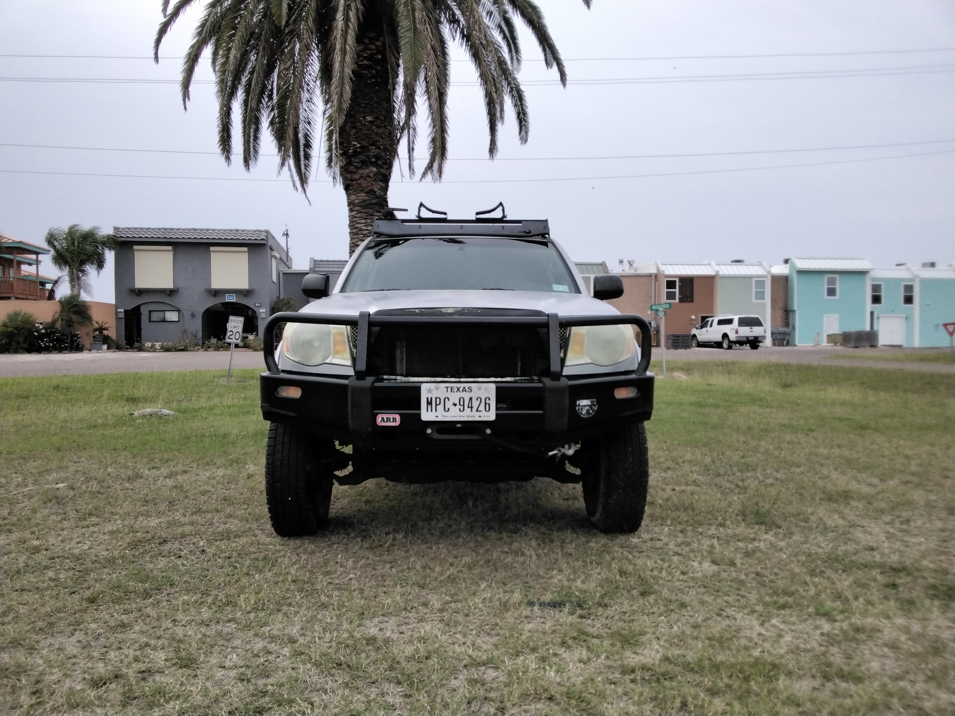 20230404_190555.jpg