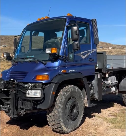 2024-04-15 Unimog 1.jpg