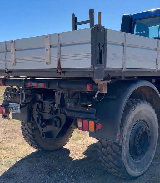 2024-04-15 Unimog 4.jpg