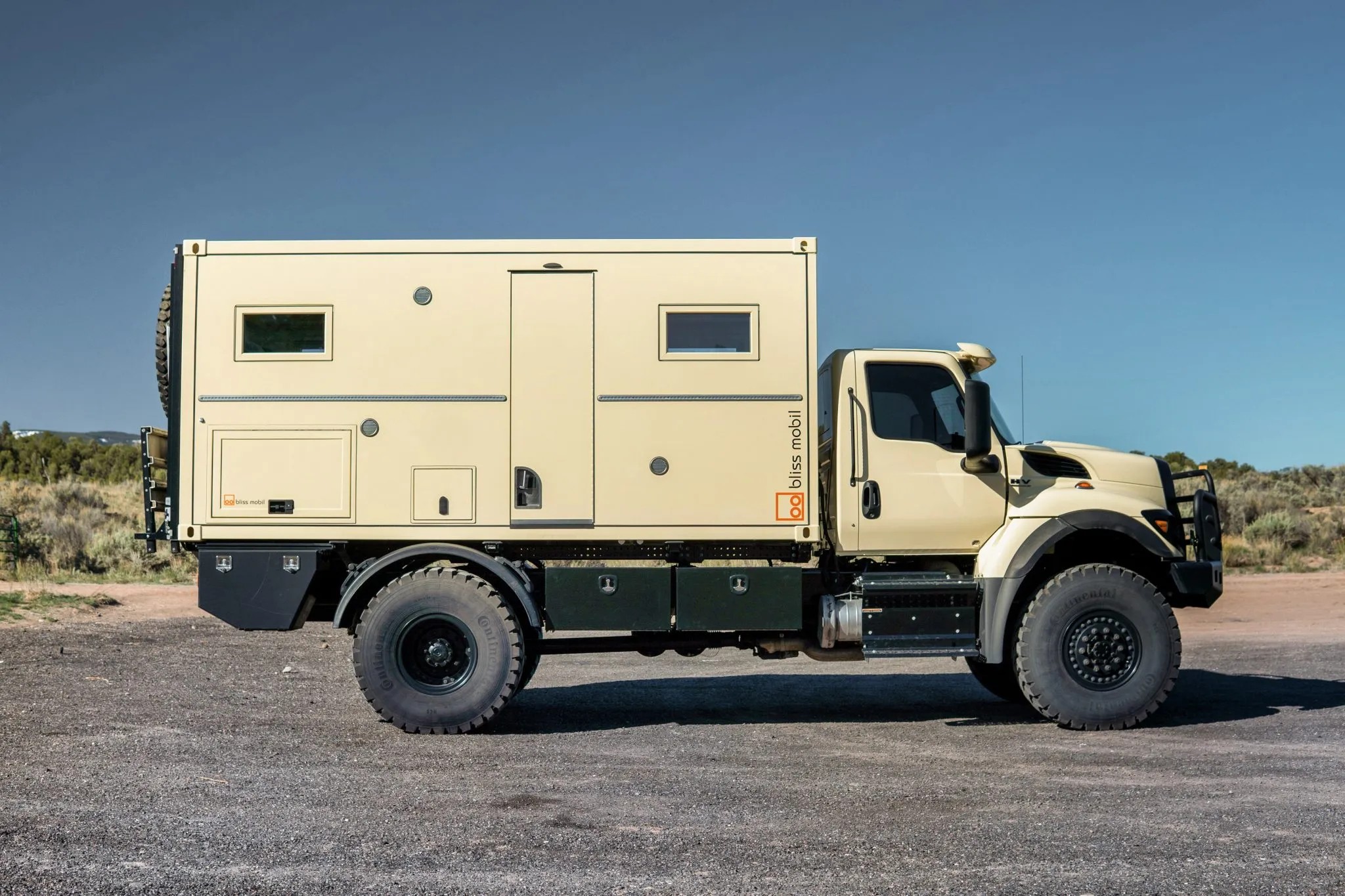 2025_international-hv_bliss-mobil-15-fooot_2025_international-hv_bliss-mobil-15-fooot_e4a921f4...jpg