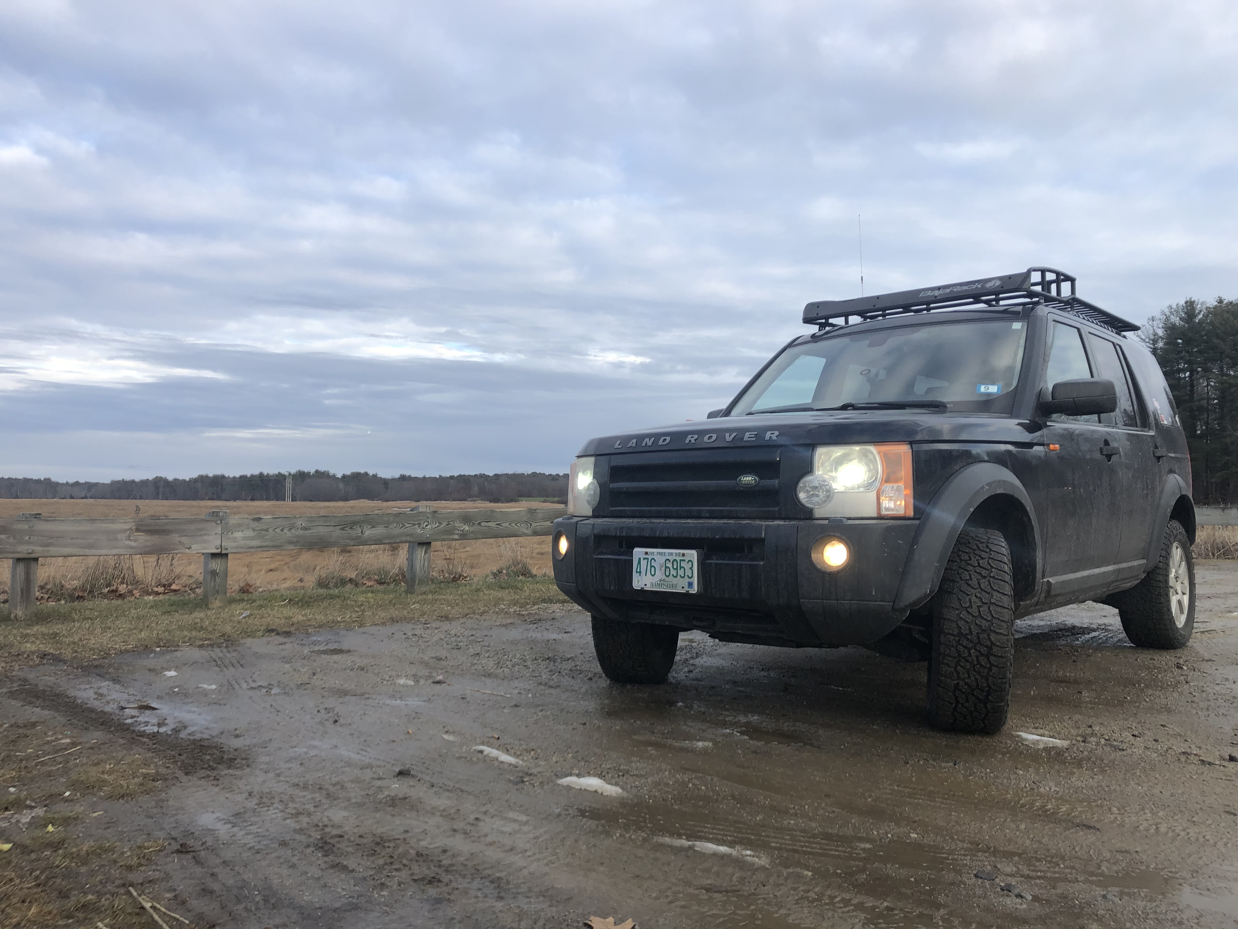 20D88F6F-0257-4972-9DDB-A16CB10AC541.jpeg