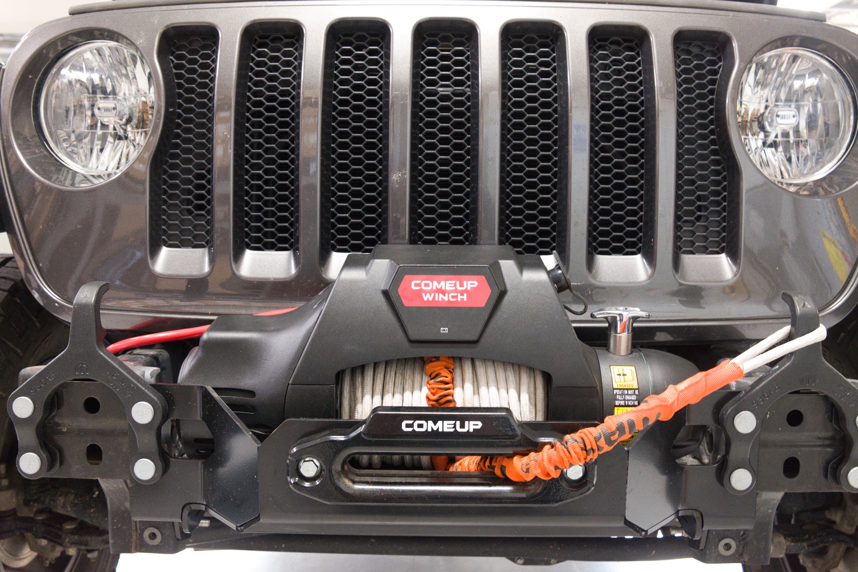 23GEAR_GR-Winches ComeUp 13.jpeg
