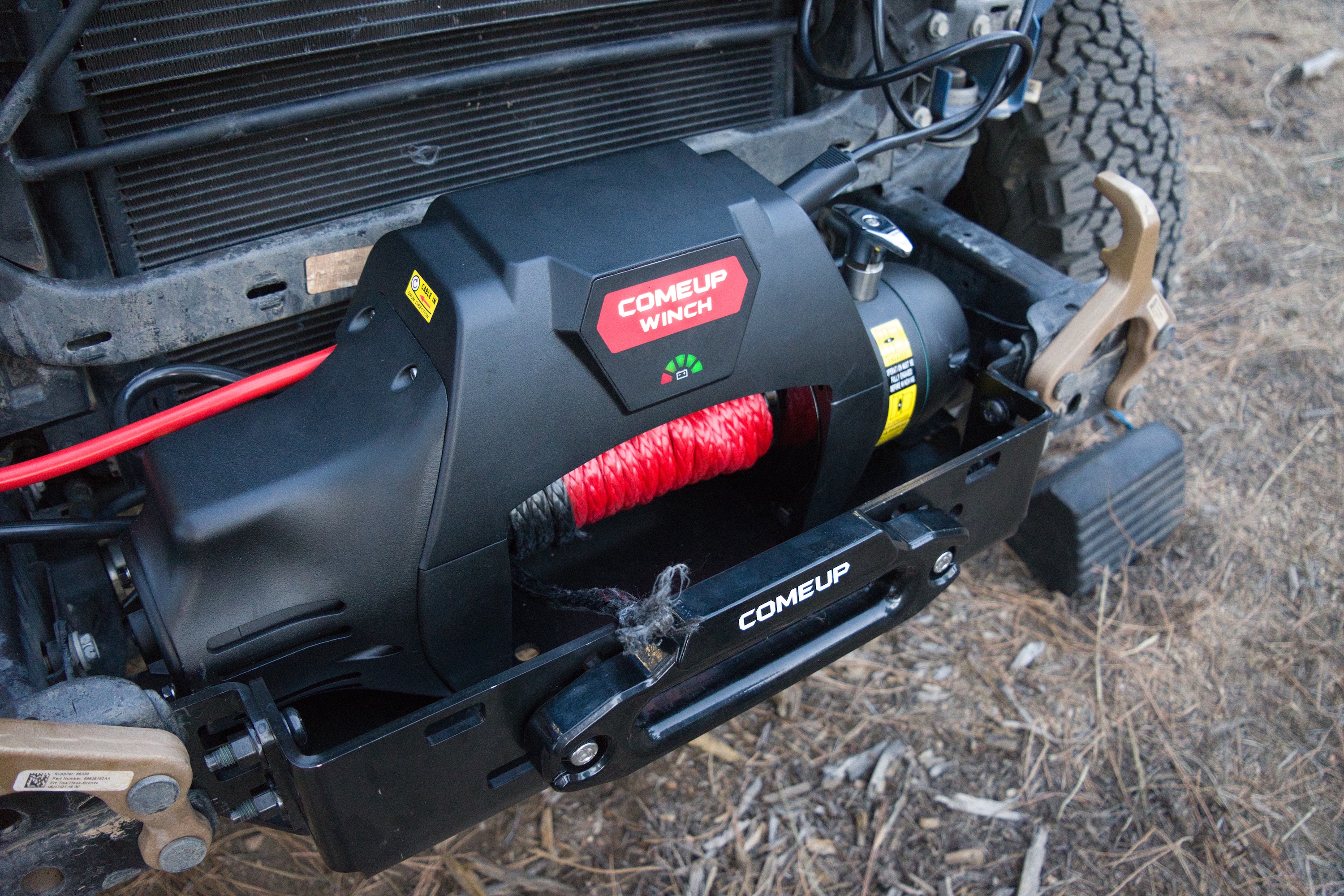 23GEAR_GR-Winches ComeUp 6.jpeg