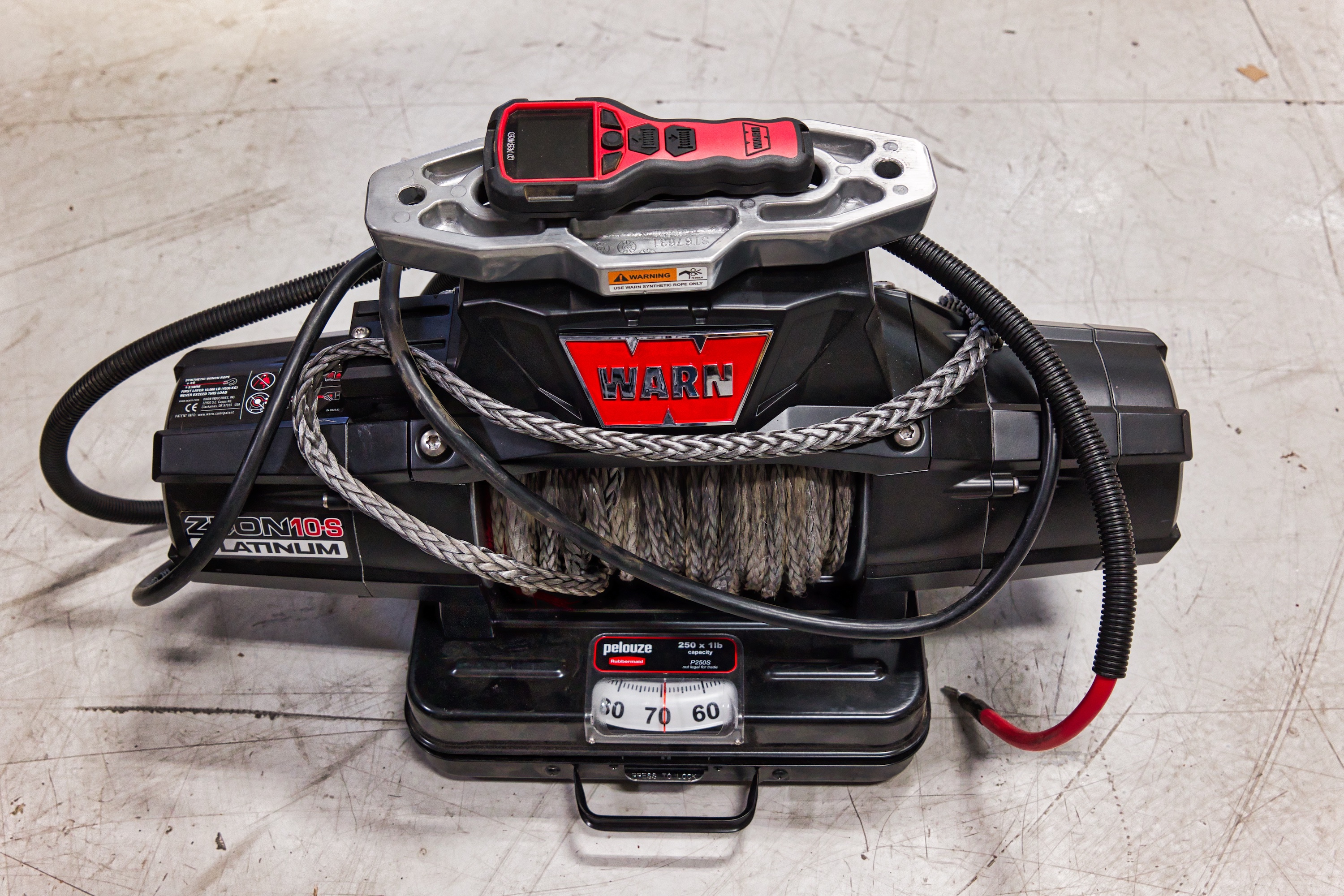 23GEAR_GR-Winches Zeon 9 (1).jpeg