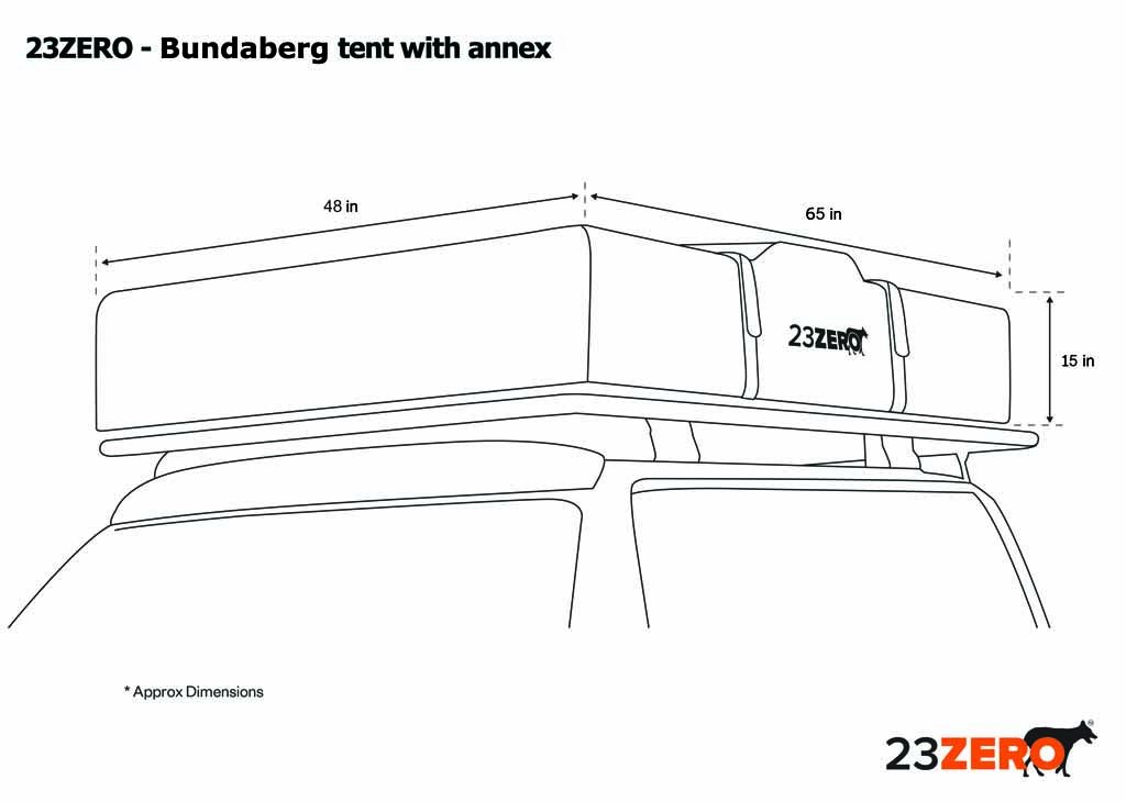 23zero-tech-drawing-BUNDABERG-closed_2048x.jpg