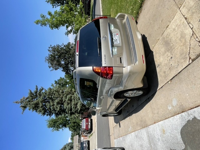 297ADF25-CBC6-43B4-AD93-8B3D0BF57682.jpeg 297ADF25-CBC6-43B4-AD93-8B3D0BF57682.jpeg