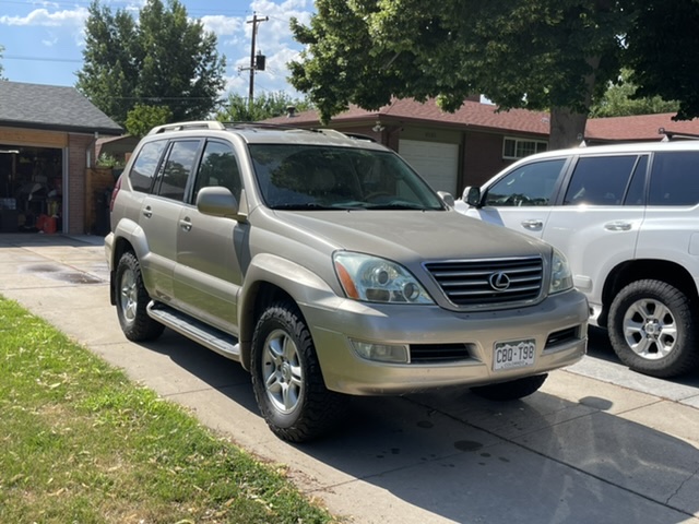 30D381C1-F5CA-4E18-93DC-48C5A03A2F10.jpeg 30D381C1-F5CA-4E18-93DC-48C5A03A2F10.jpeg