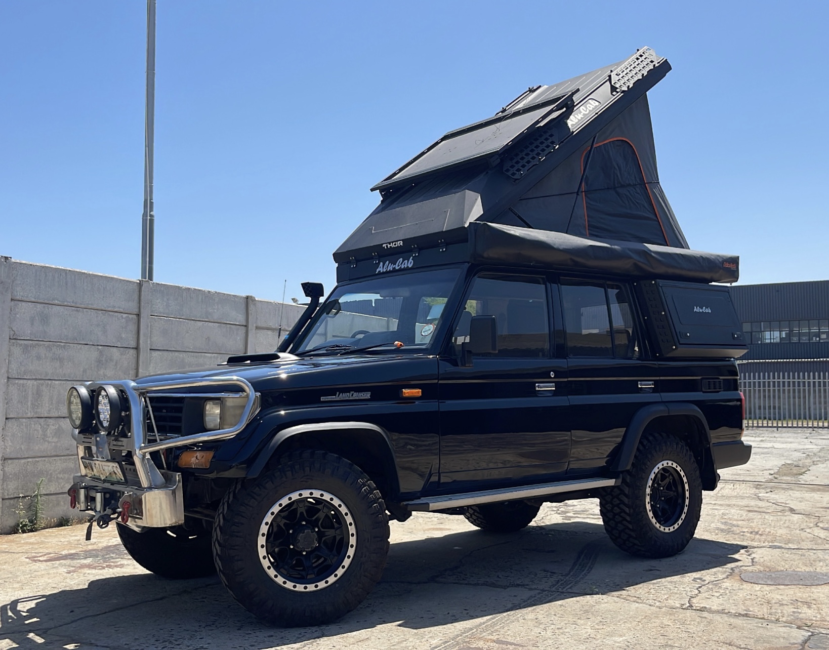 32A9AB1B-83D2-4A6A-848C-B462B642ED4C.jpeg 32A9AB1B-83D2-4A6A-848C-B462B642ED4C.jpeg