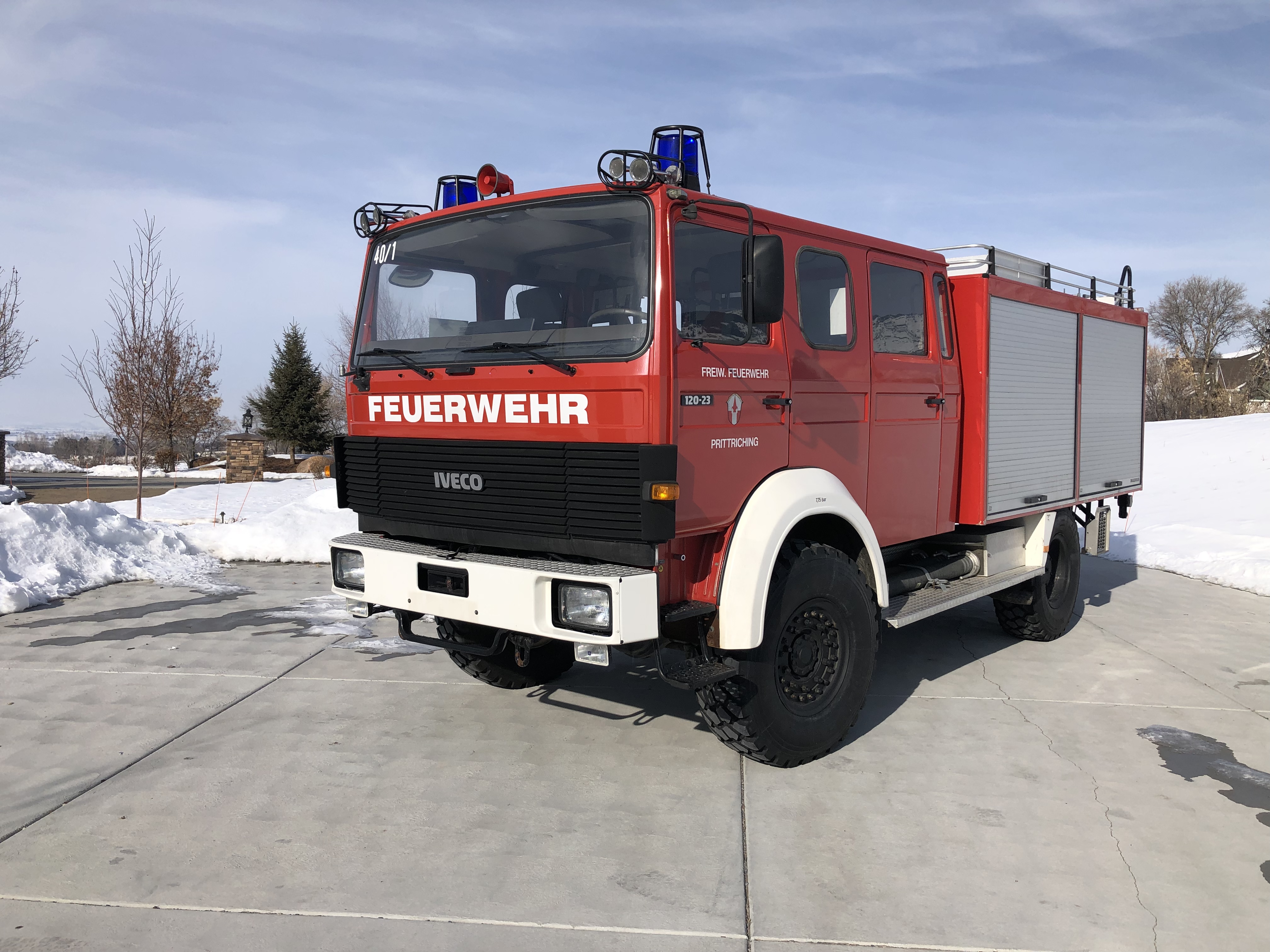 510357