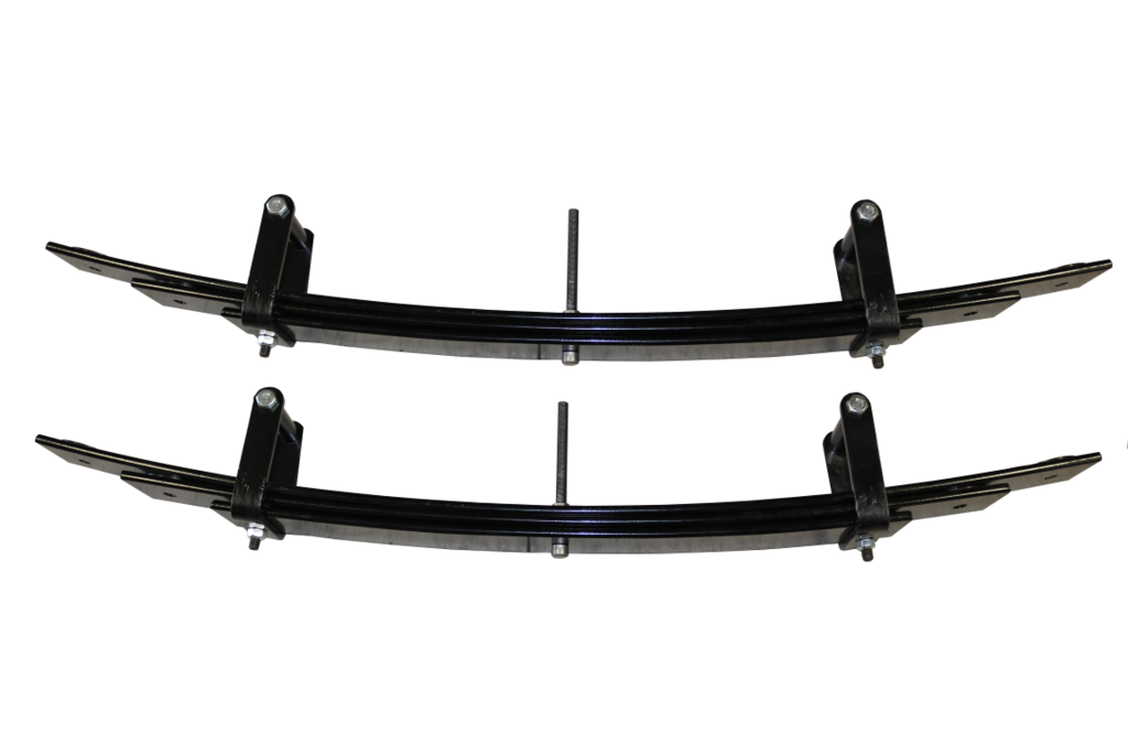 3_LEAF_SPRING_PAIR_WHITE_Medium_1024x1024.png