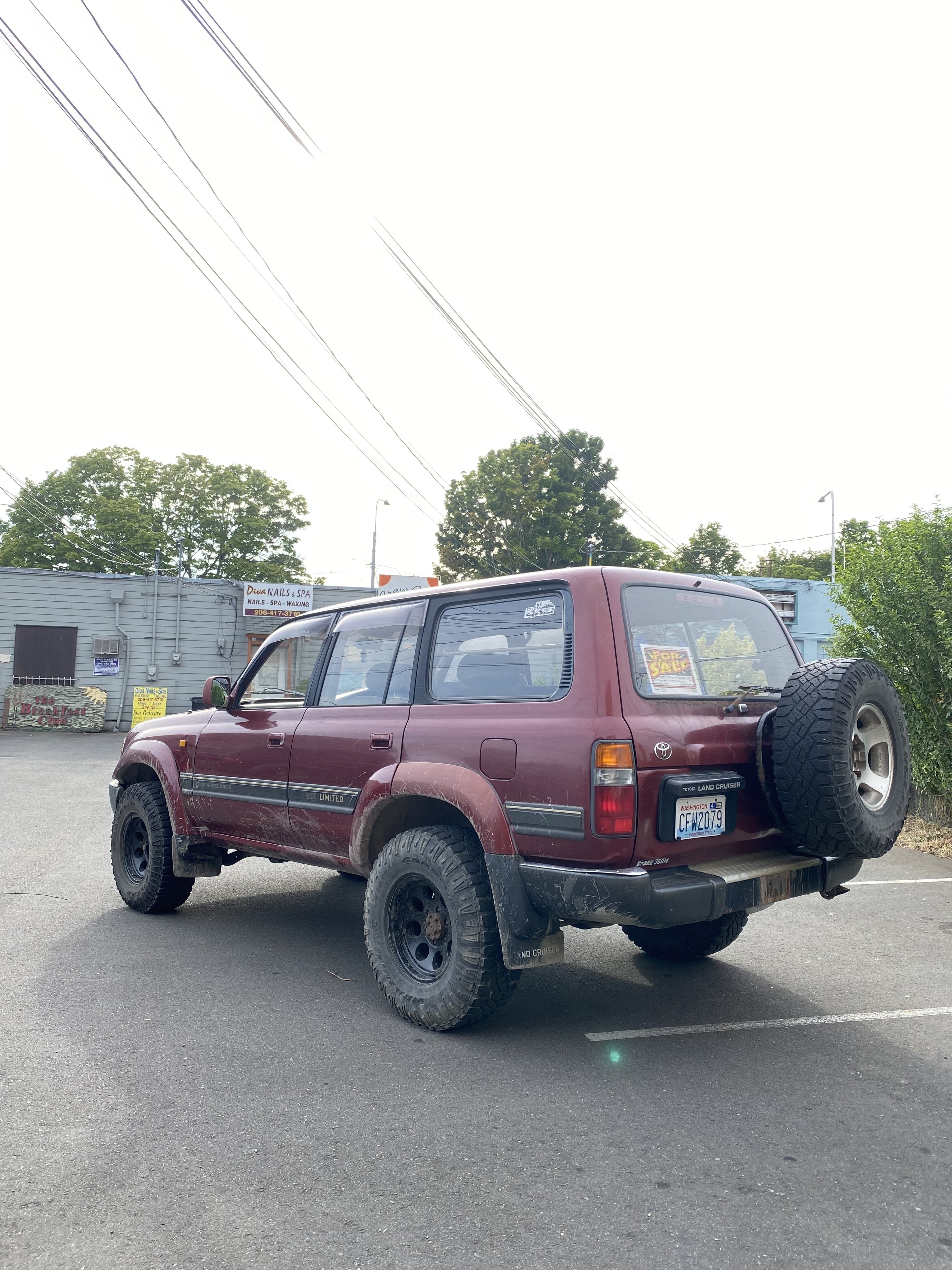 3C0A0117-117C-457B-9F79-52D89DFE1E62.jpeg