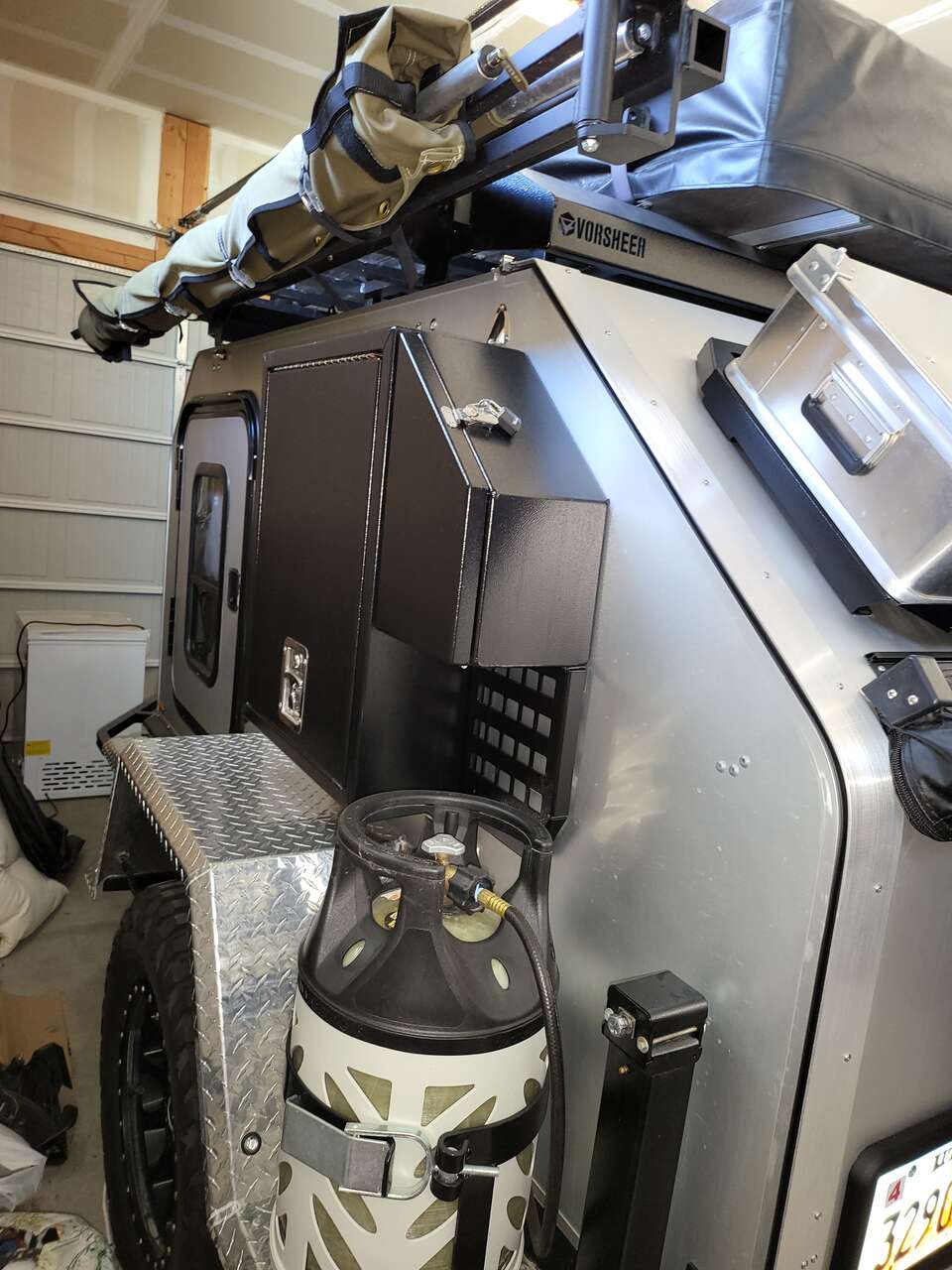 406447-1662505388-387095.jpg