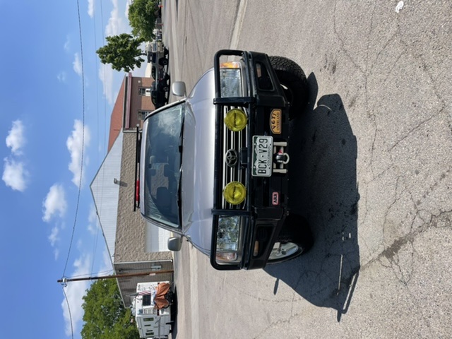 464B4061-6F91-4515-82A1-9C91AB14F867.jpeg 464B4061-6F91-4515-82A1-9C91AB14F867.jpeg