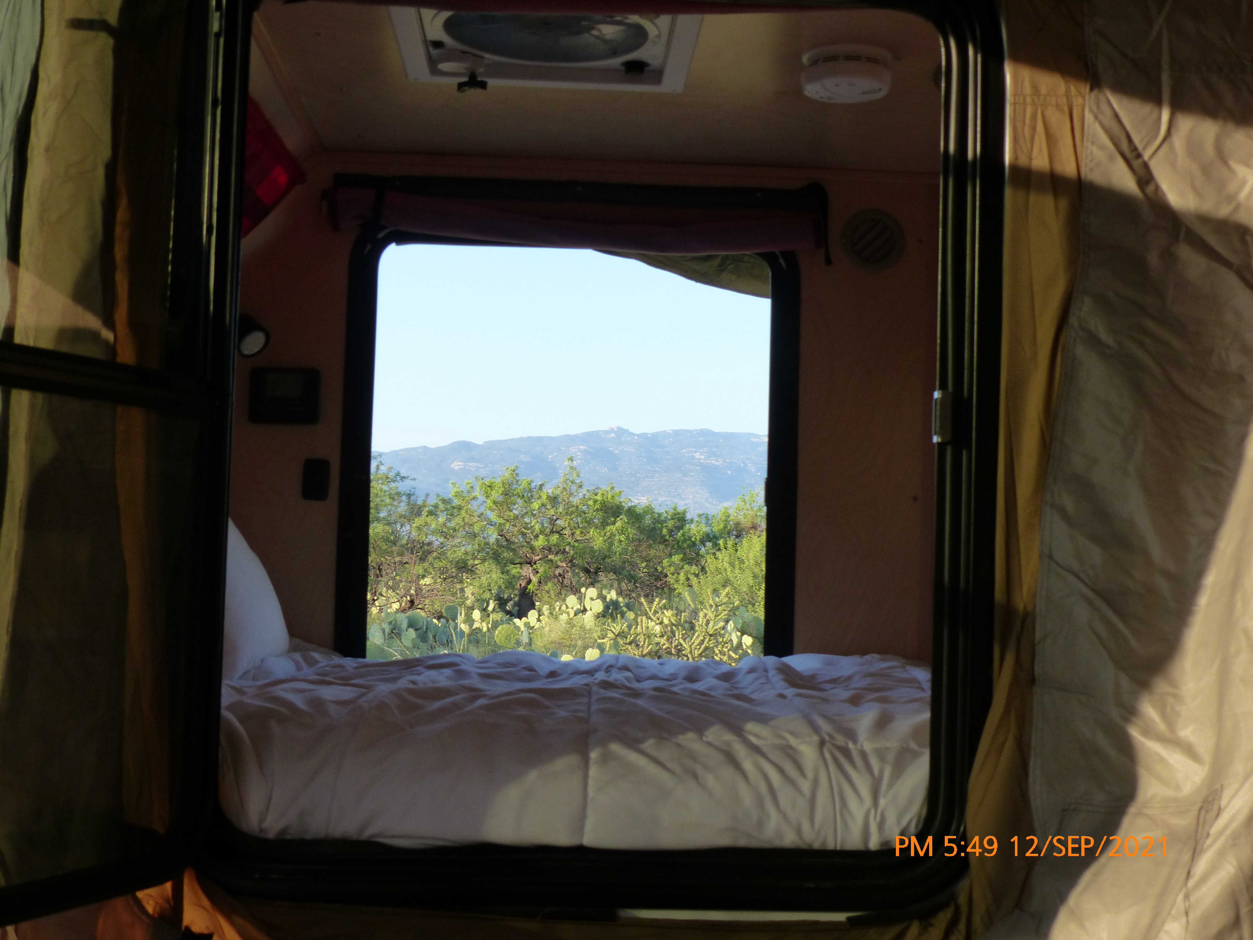 4825F8E3-A2AA-41ED-ABD9-0B7B28E17FD9.jpeg