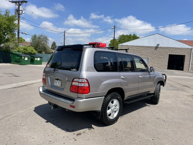 4D3720FA-F8EB-4A9C-8DDC-5BD76D07A36F.jpeg 4D3720FA-F8EB-4A9C-8DDC-5BD76D07A36F.jpeg