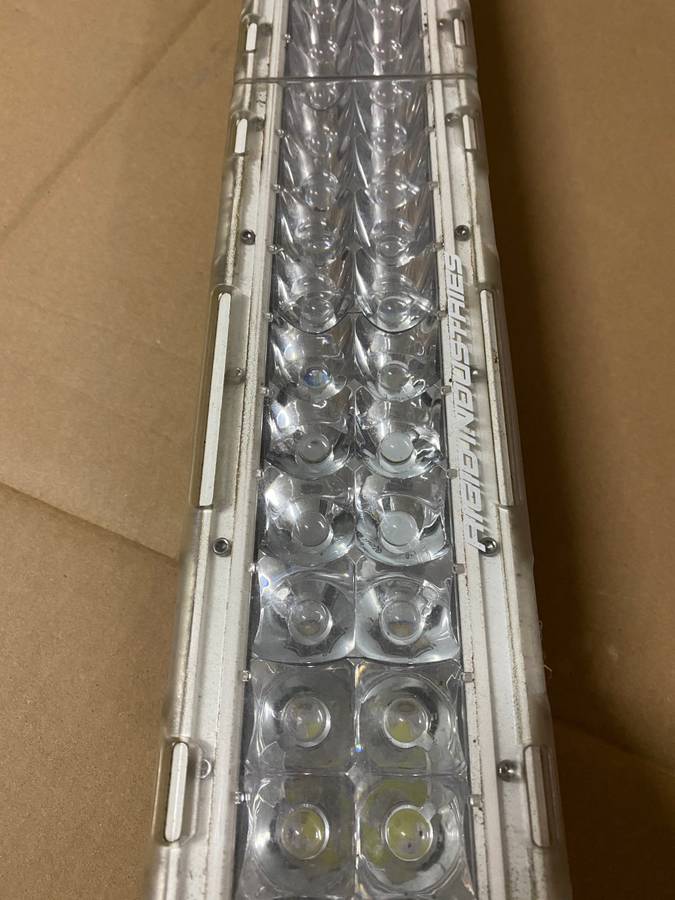 50in light 2.jpg