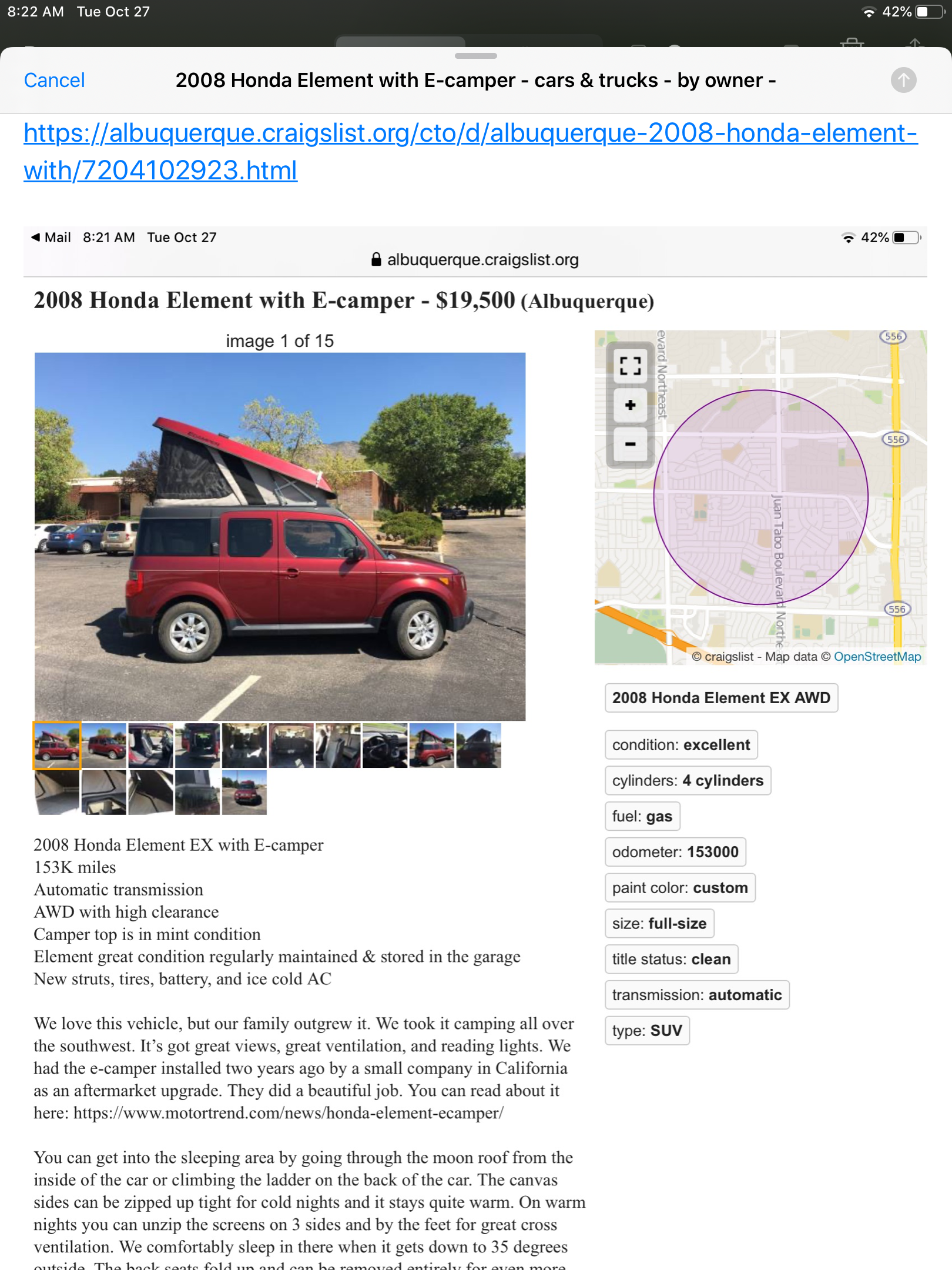 5C51429F-D390-4EA0-B5D8-C1255120F342.png