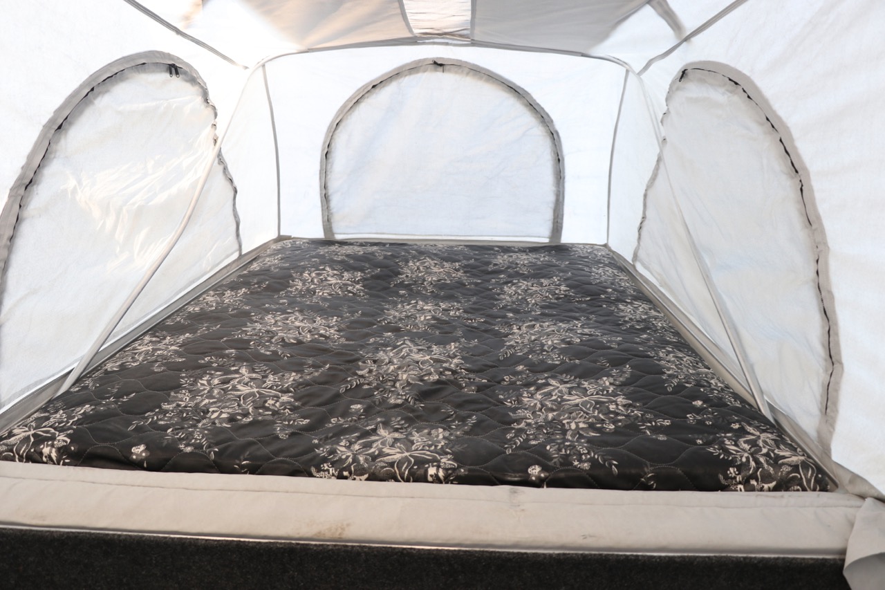 6 mattress.jpg