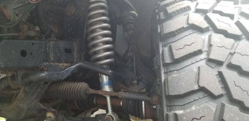 525672
