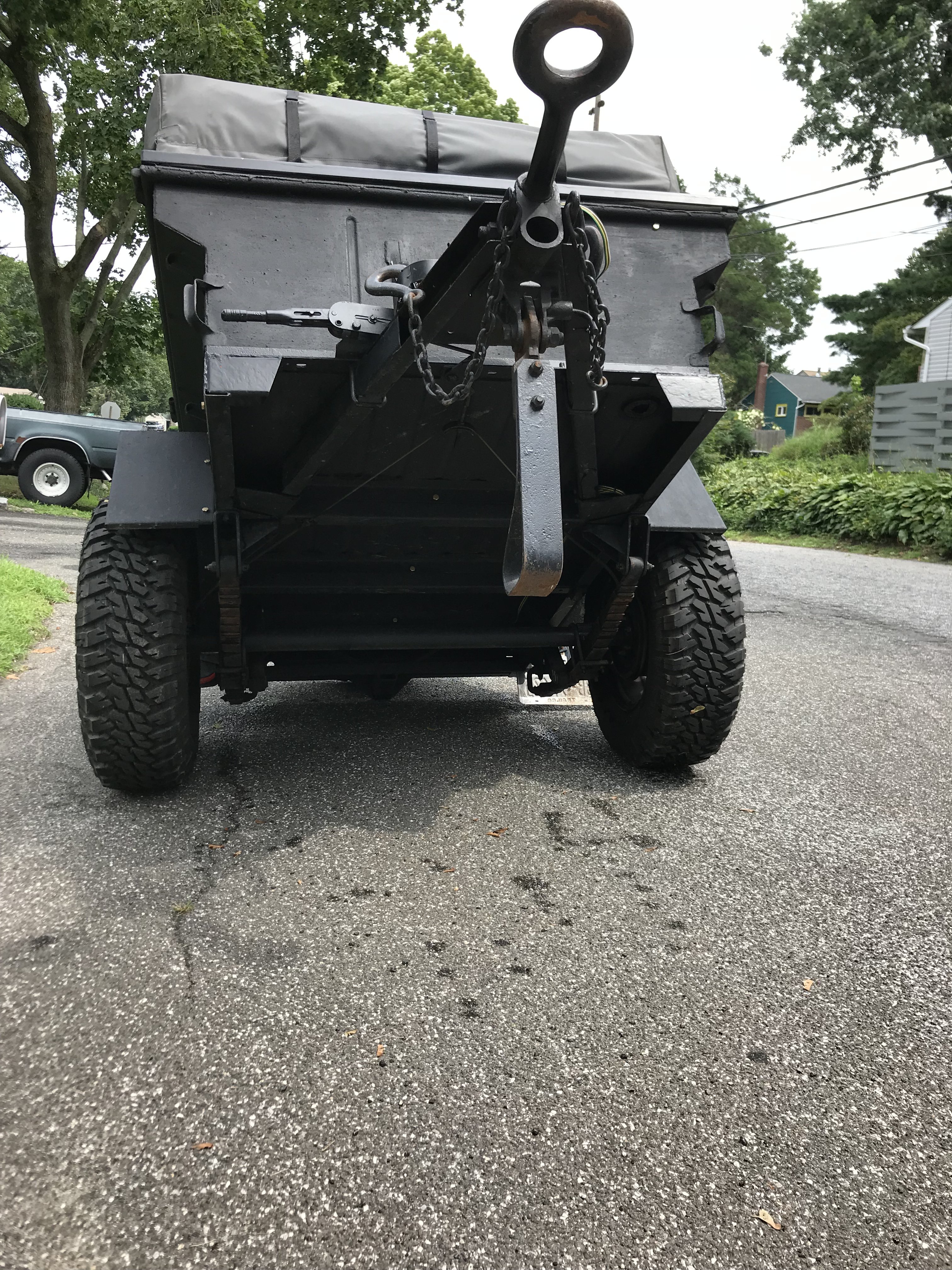 515930