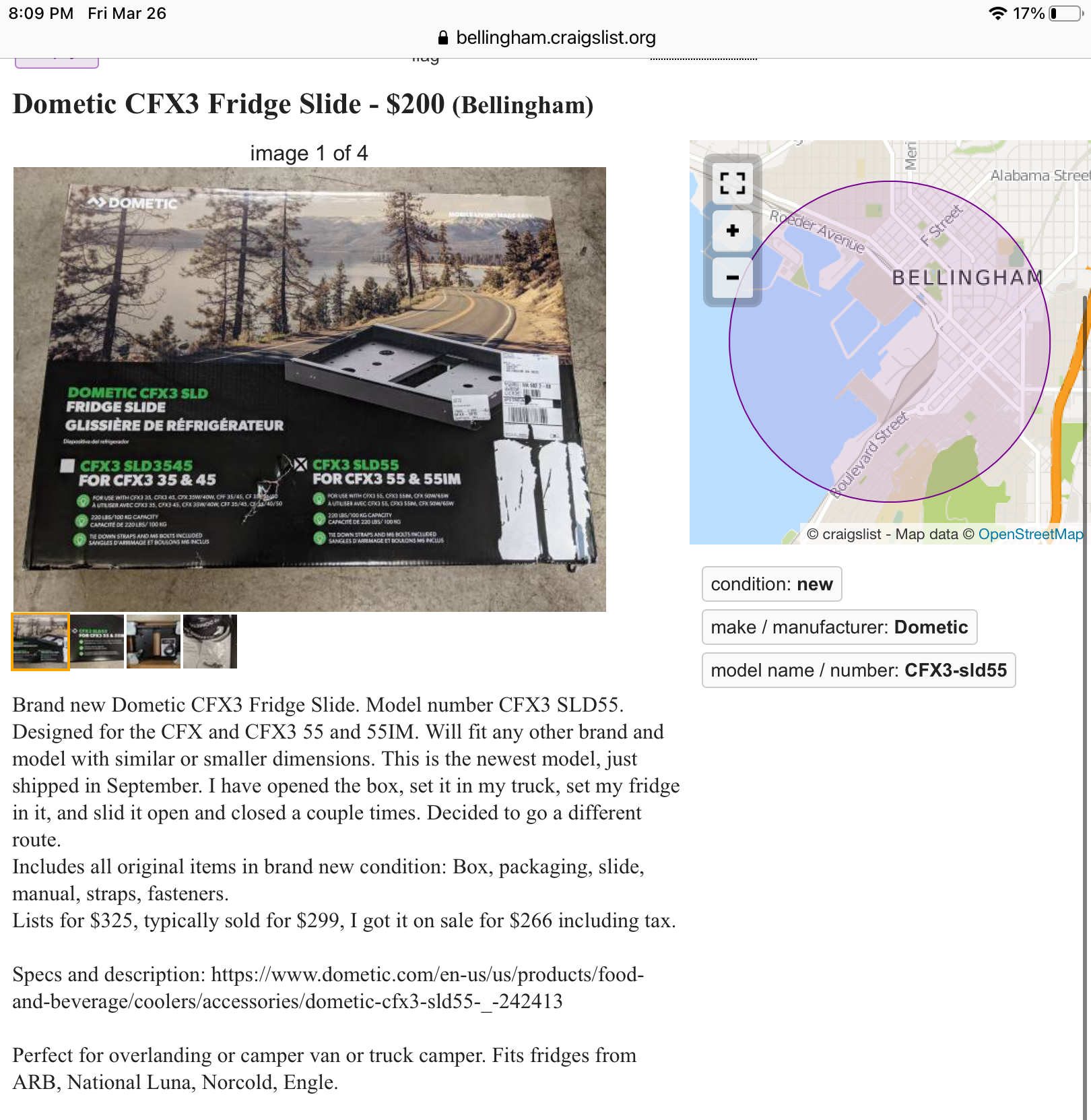 633BF54A-C135-4573-B953-FFD797CFE4ED.jpeg