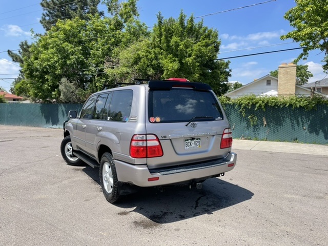 66E94F3A-6B41-4B59-A688-0A19C75E4530.jpeg 66E94F3A-6B41-4B59-A688-0A19C75E4530.jpeg