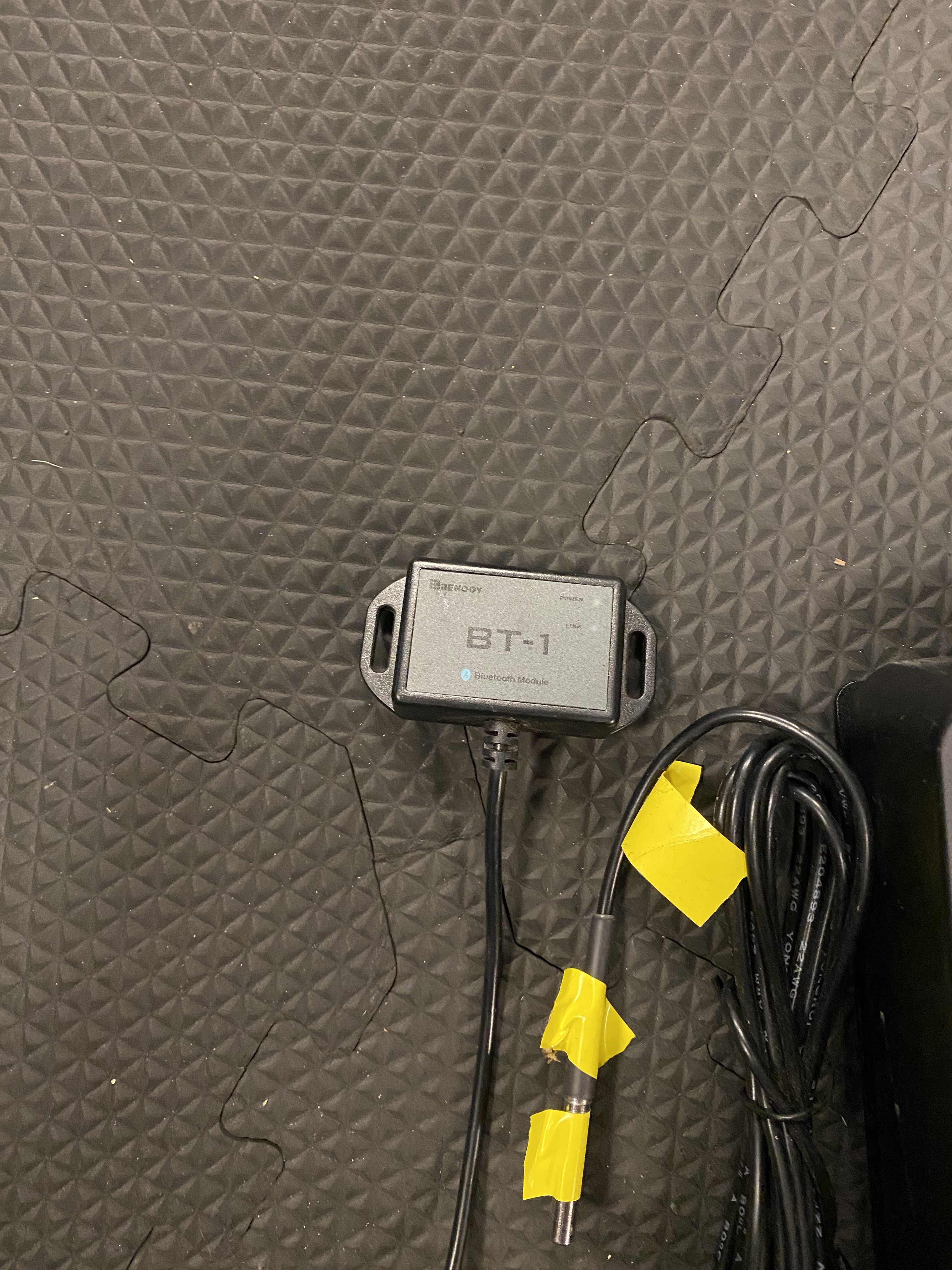 6AC82148-1D39-4AC6-8BDC-5CC839E8749E.jpeg