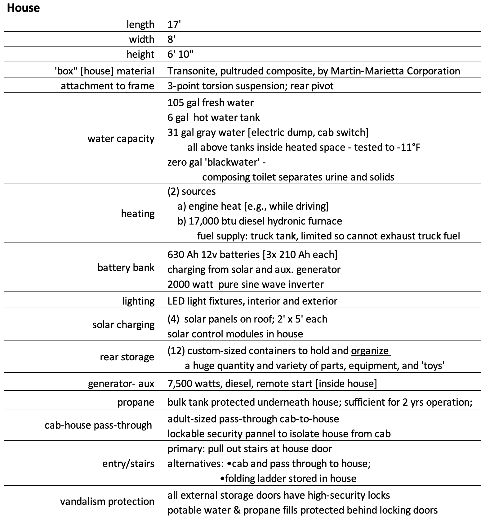 7 Specs-B.png 7 Specs-B.png