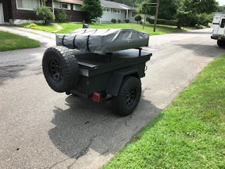 515935