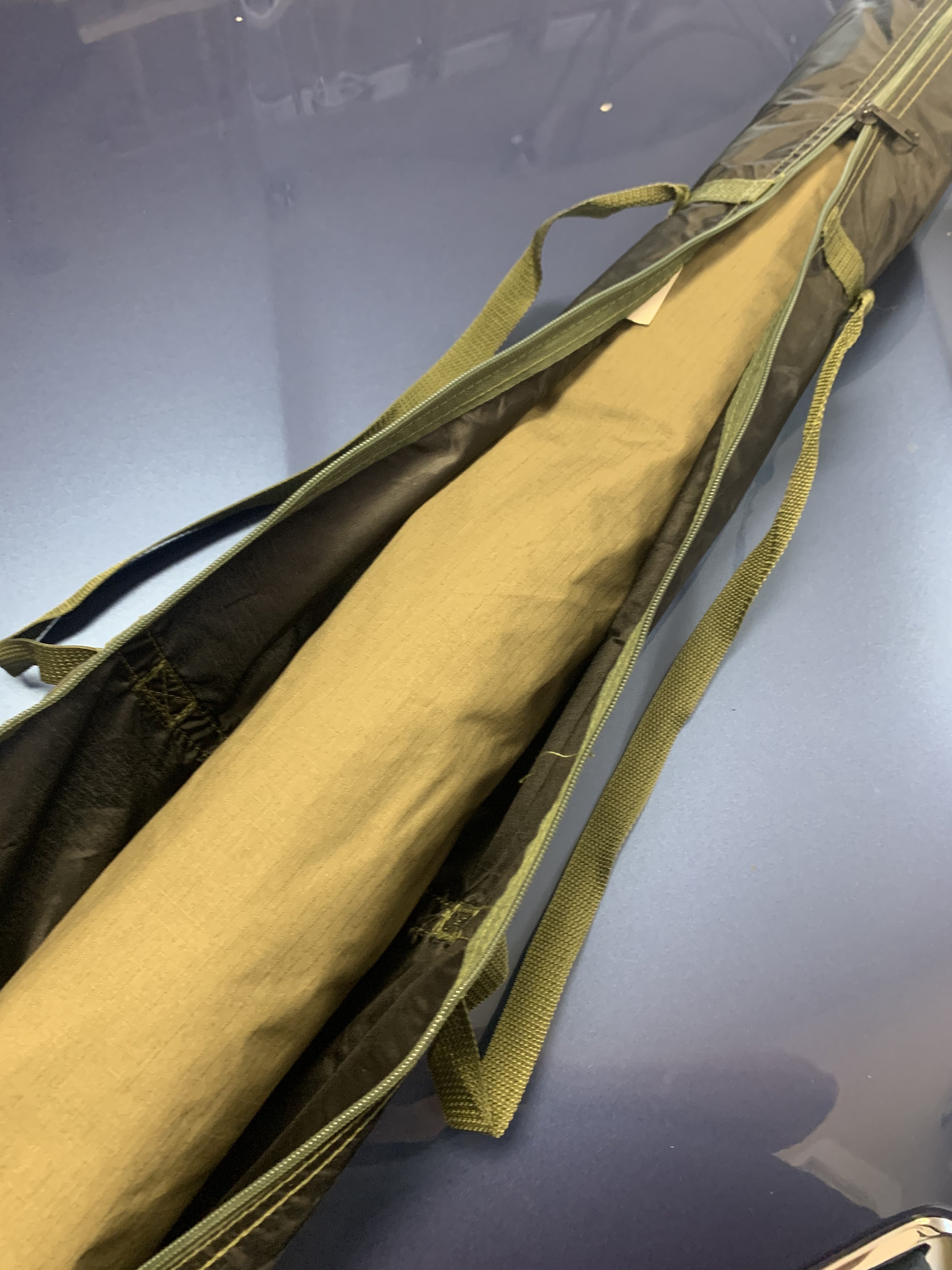 757AB77A-CCA0-4C67-A0D3-C12982E8ECC1.jpeg