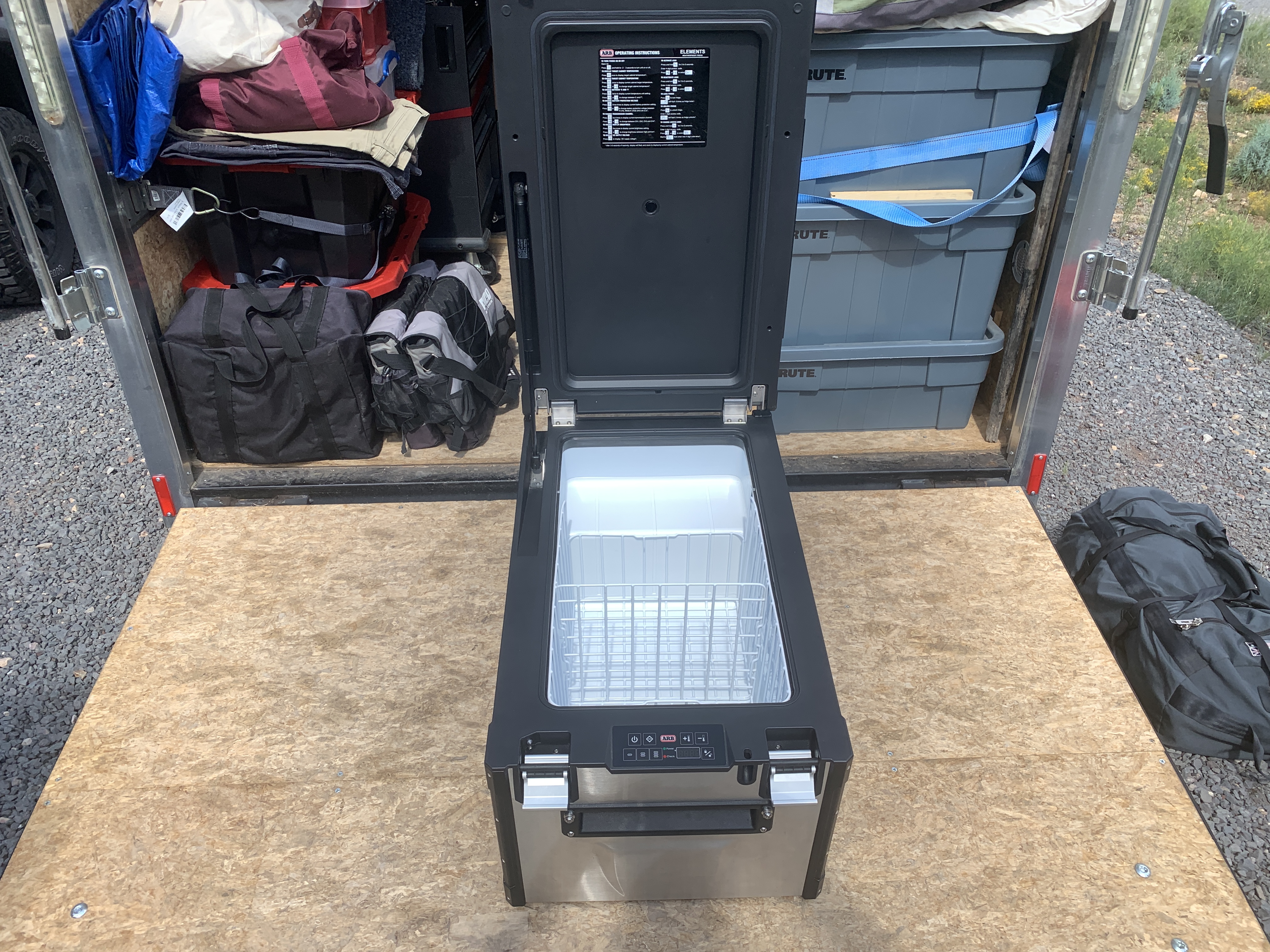 75ACFA2C-F5D0-48AC-8AC5-3A14469BCED4.jpeg