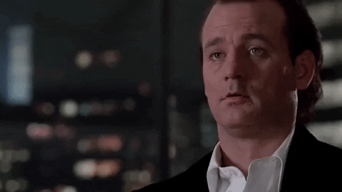 7C920AB1-9A77-441D-9FFC-1D778BA1ED09.gif