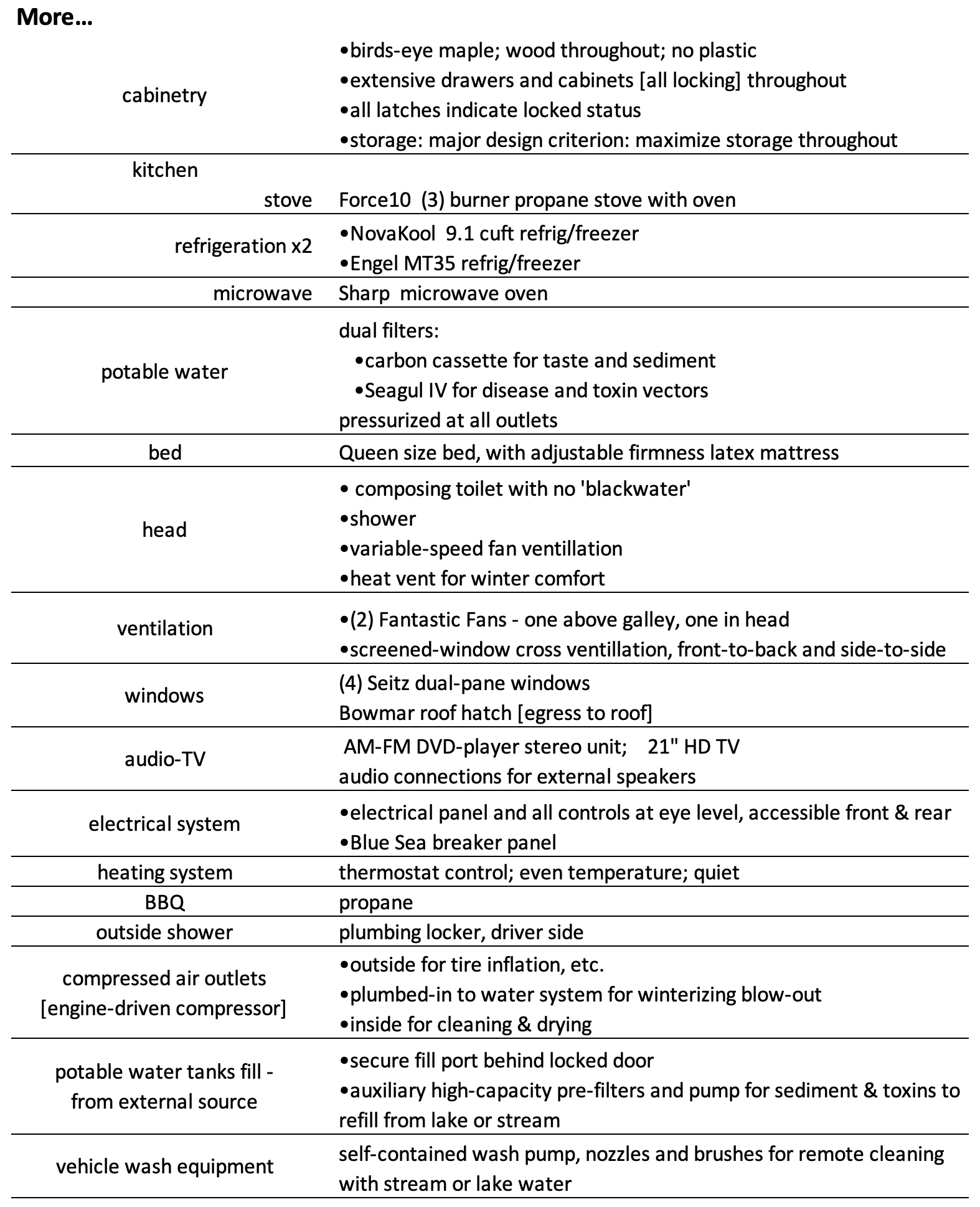 8 Specs-C.png 8 Specs-C.png