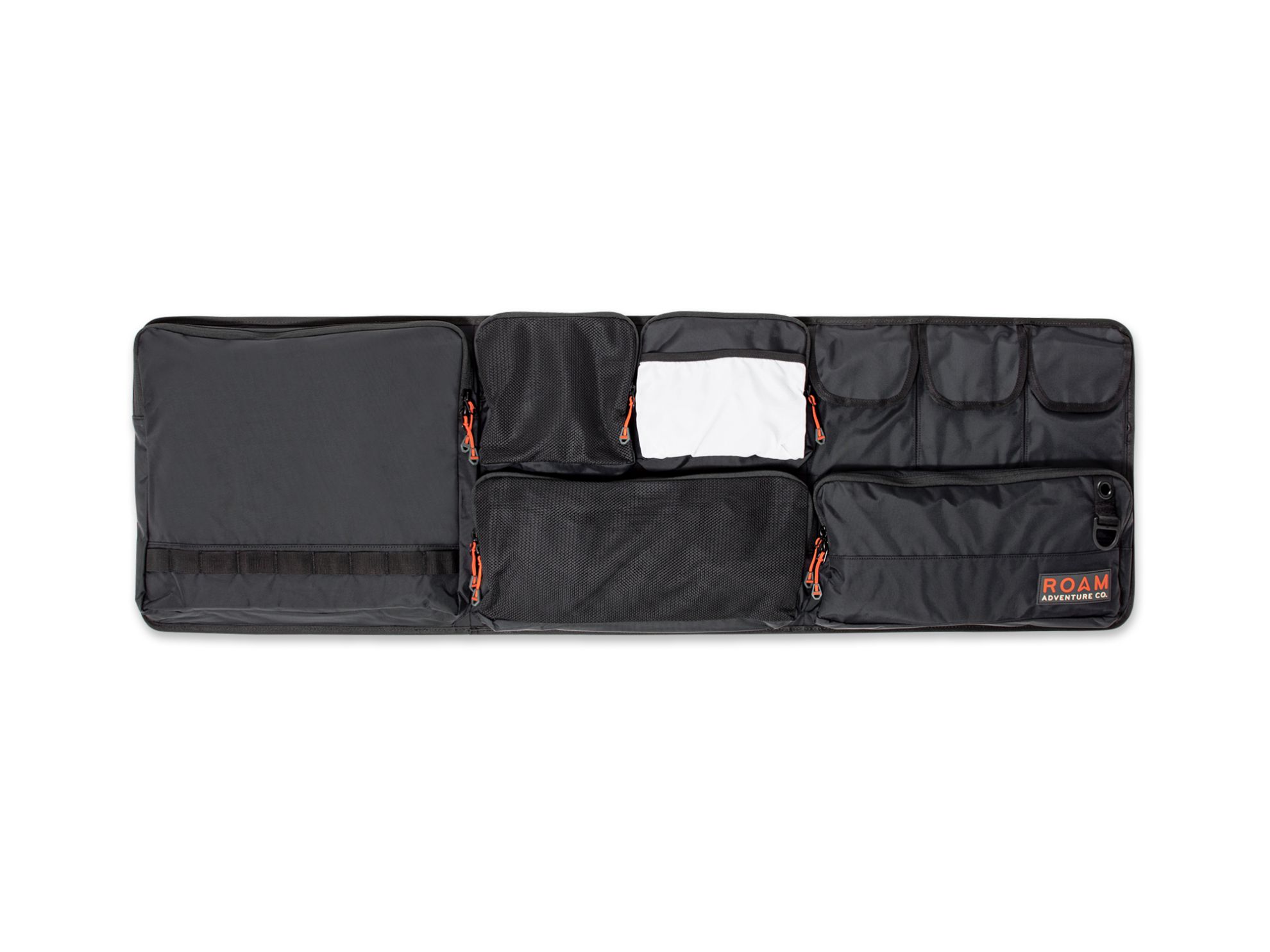 83L-lid-organizer.jpeg
