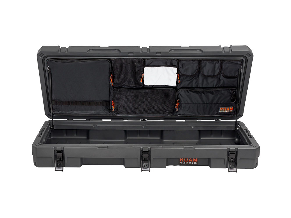 83L-lid-organizer2.png