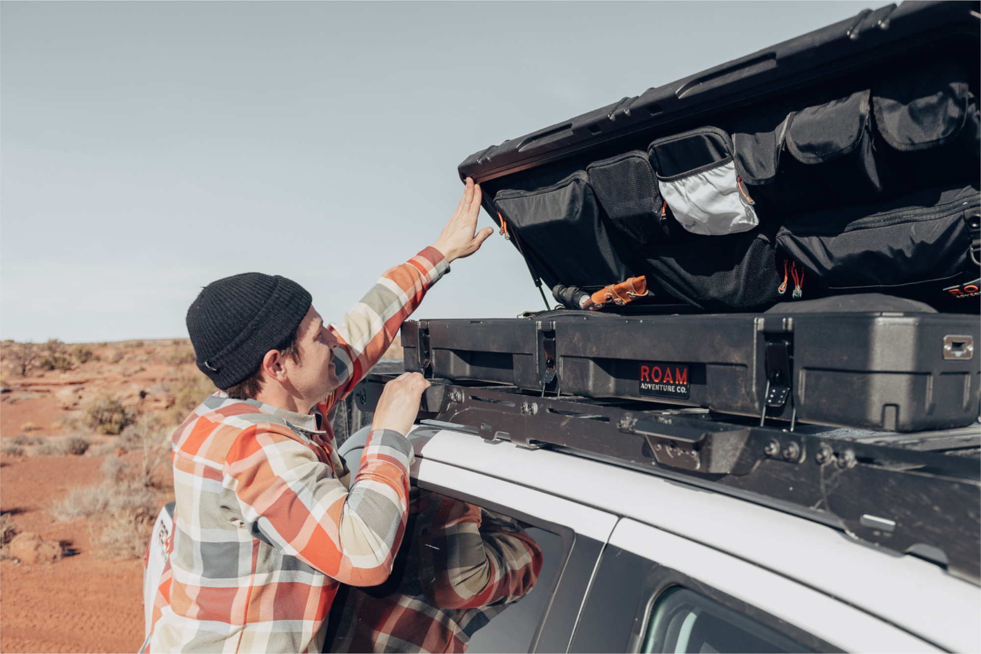 83L-lid-organizer3.jpeg