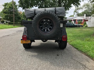 515936
