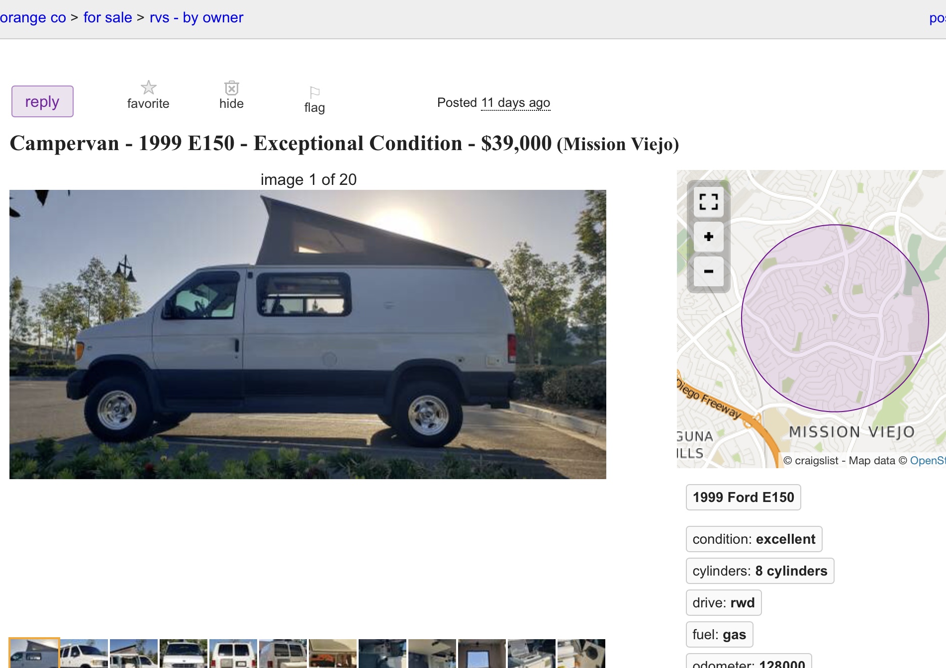 86F548DC-EBD8-406F-9760-96FE484AC20B.jpeg