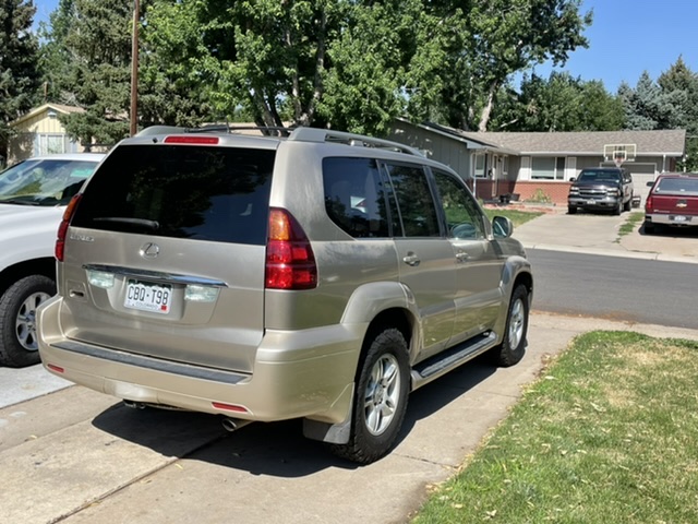 8A888AE3-E54B-48D1-942E-A13DE4E6DF41.jpeg 8A888AE3-E54B-48D1-942E-A13DE4E6DF41.jpeg