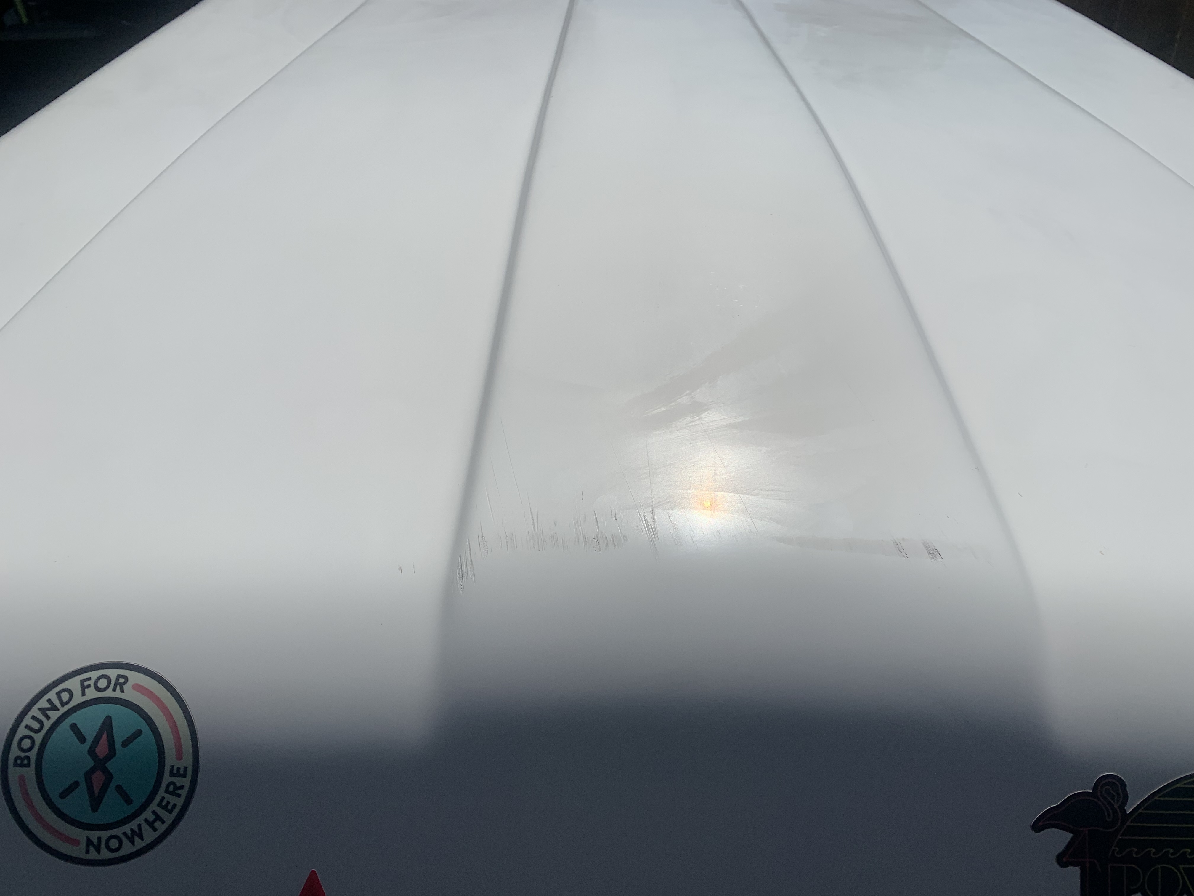 8E0D8281-EFB1-4697-BDB9-0E2FB559D3C3.jpeg