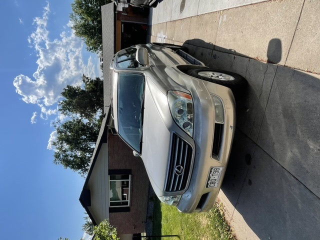 9E7CC85D-C382-48CB-A569-7B97A5F818A1.jpeg 9E7CC85D-C382-48CB-A569-7B97A5F818A1.jpeg