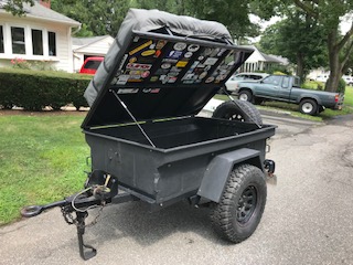 515938