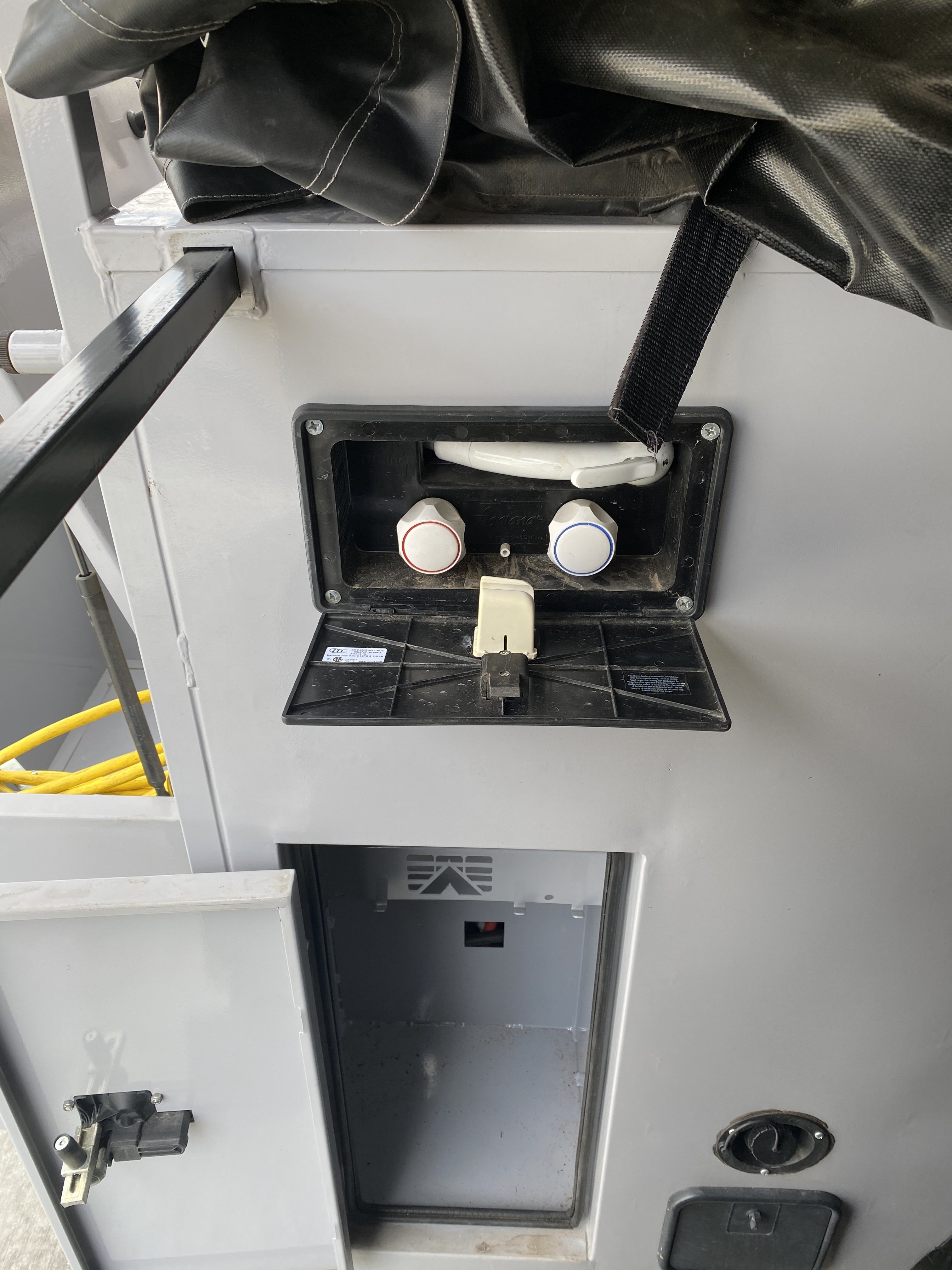 A5FB40D8-E7D6-49F3-AC6A-432C8C4EC0BA.jpeg A5FB40D8-E7D6-49F3-AC6A-432C8C4EC0BA.jpeg