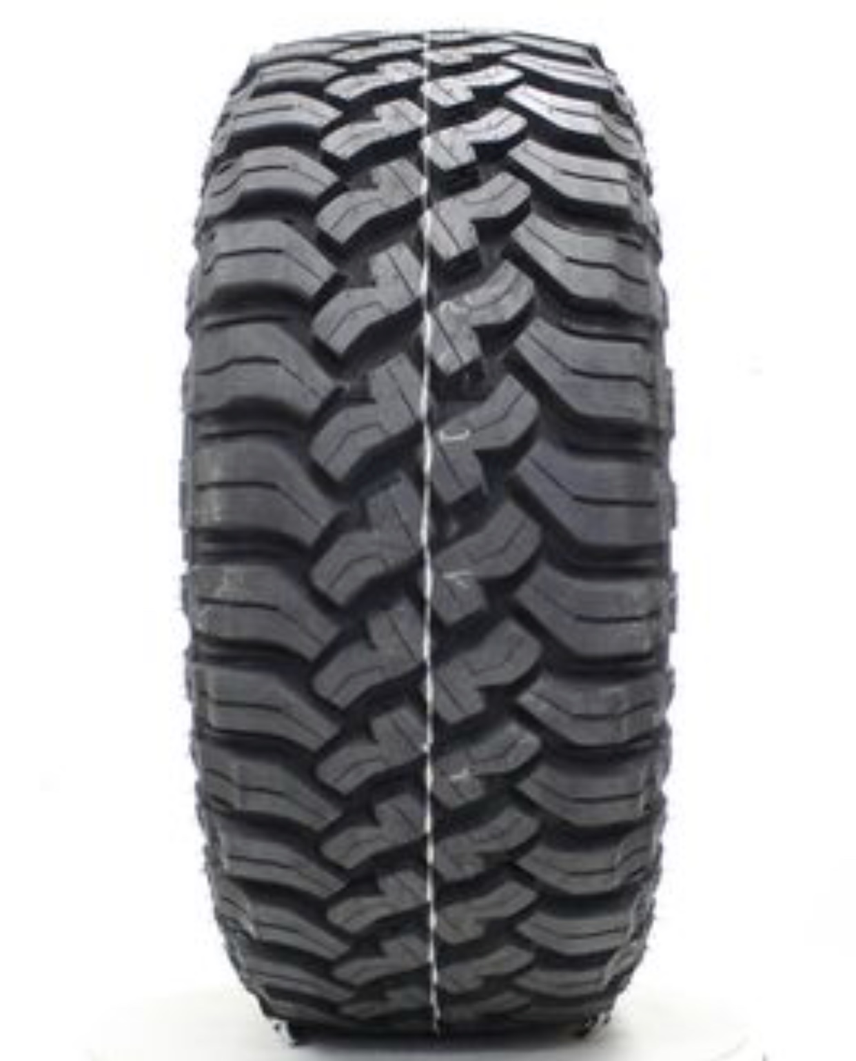 A634C69A-ECCA-4E2D-9899-C7722ED94ABA.jpeg A634C69A-ECCA-4E2D-9899-C7722ED94ABA.jpeg