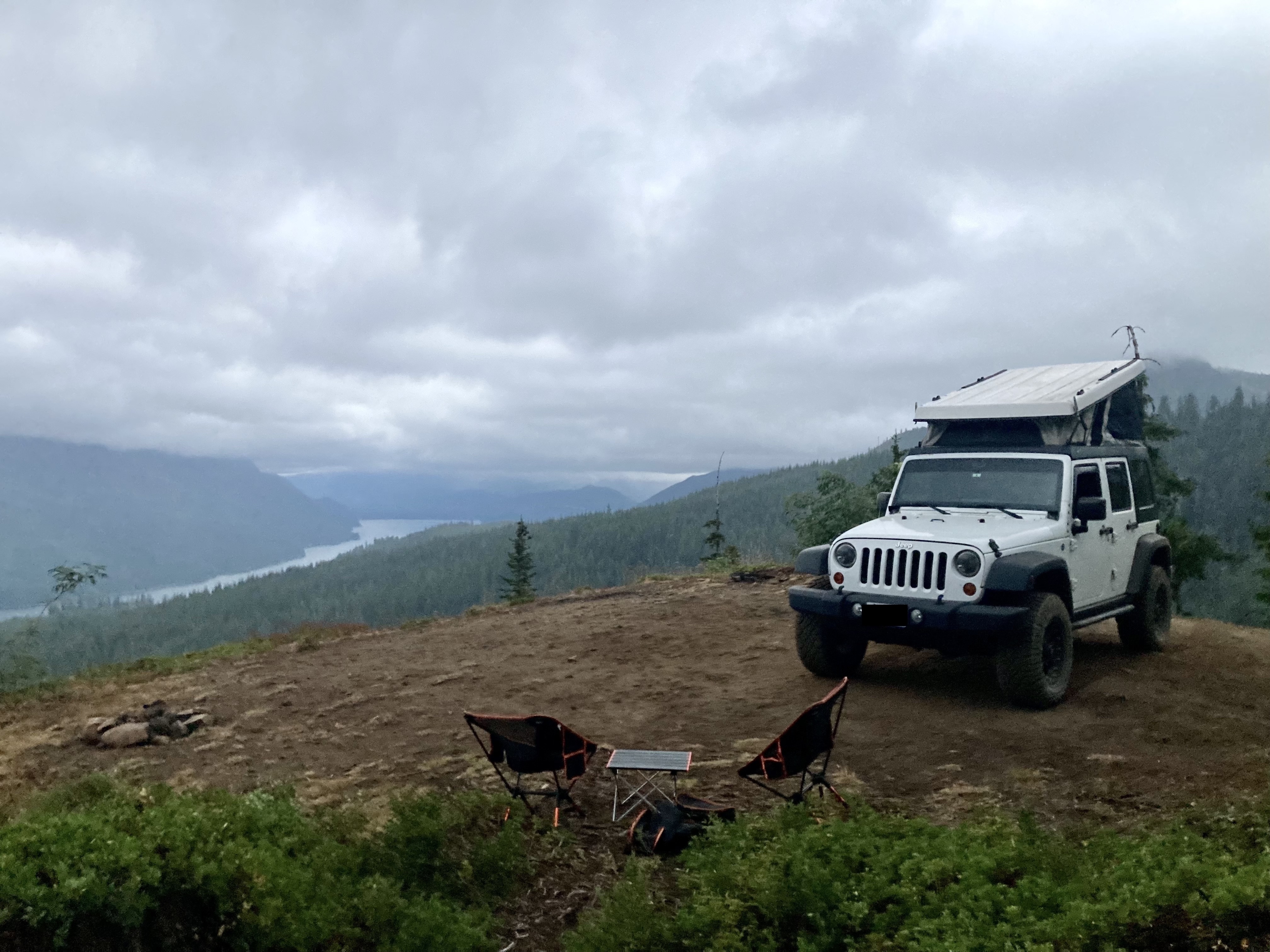 A_IMG_3081.jpg