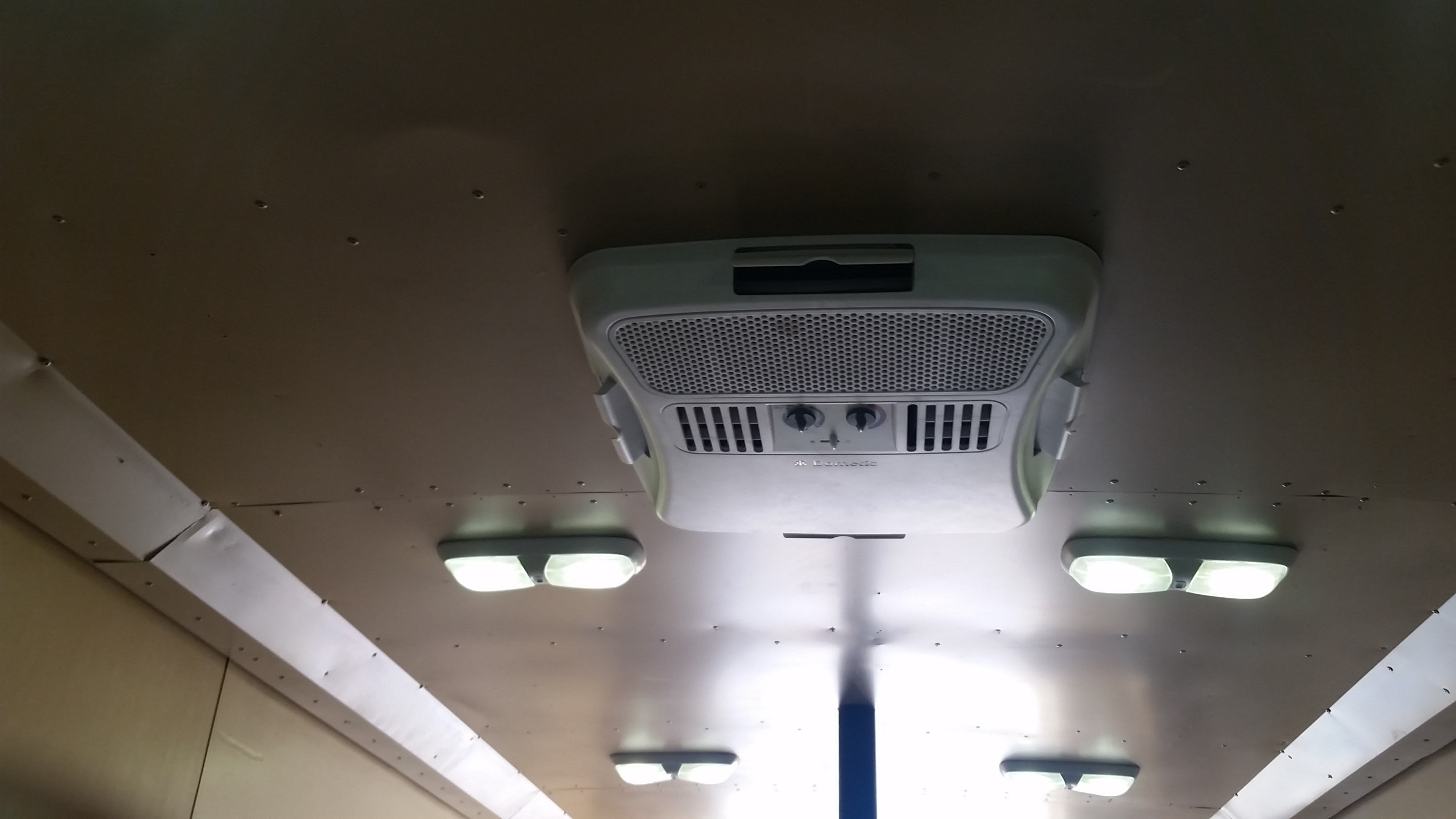 AC and LED lighting.jpg AC and LED lighting.jpg