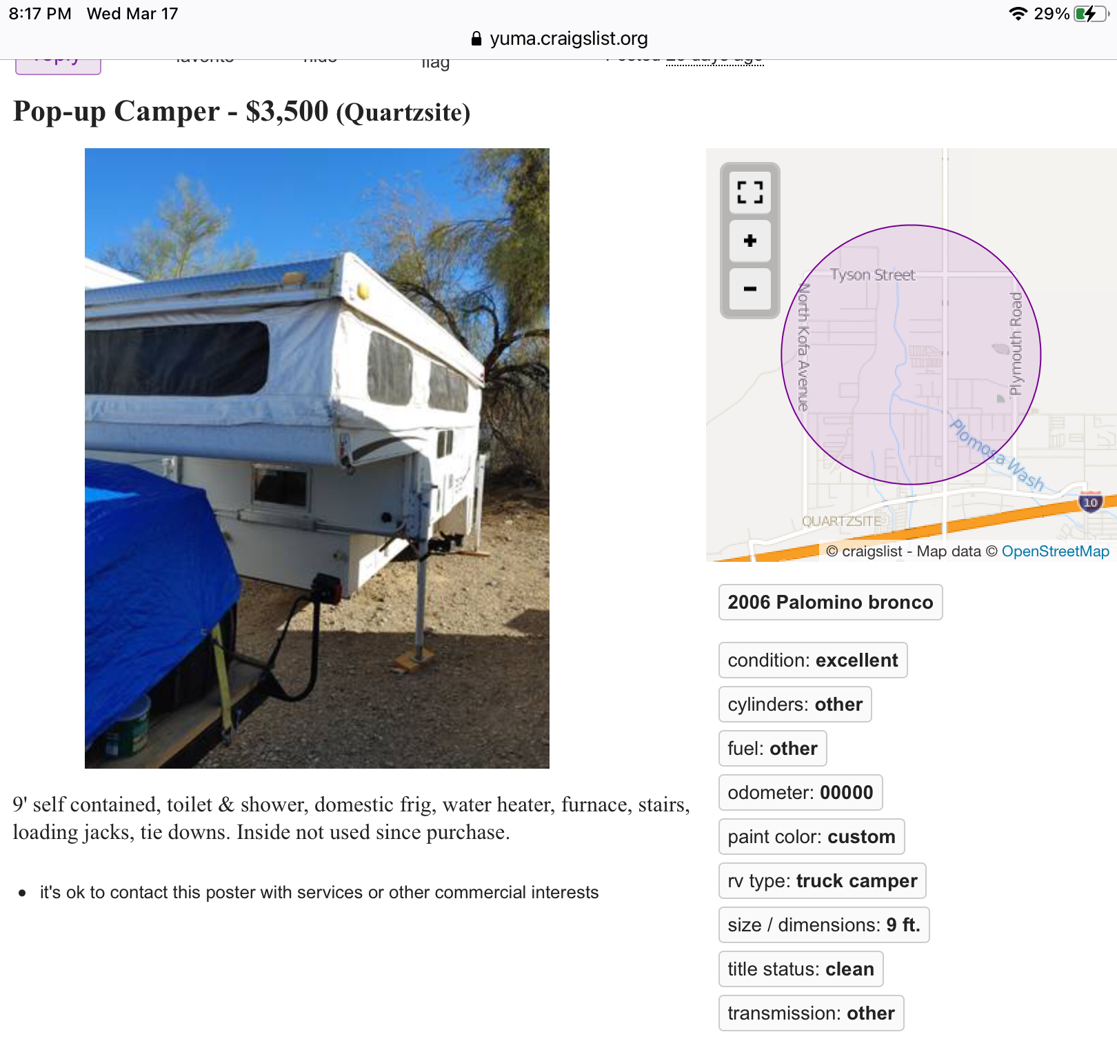AD38ADAF-4554-4296-A7A3-C9BBE3FF81A3.jpeg