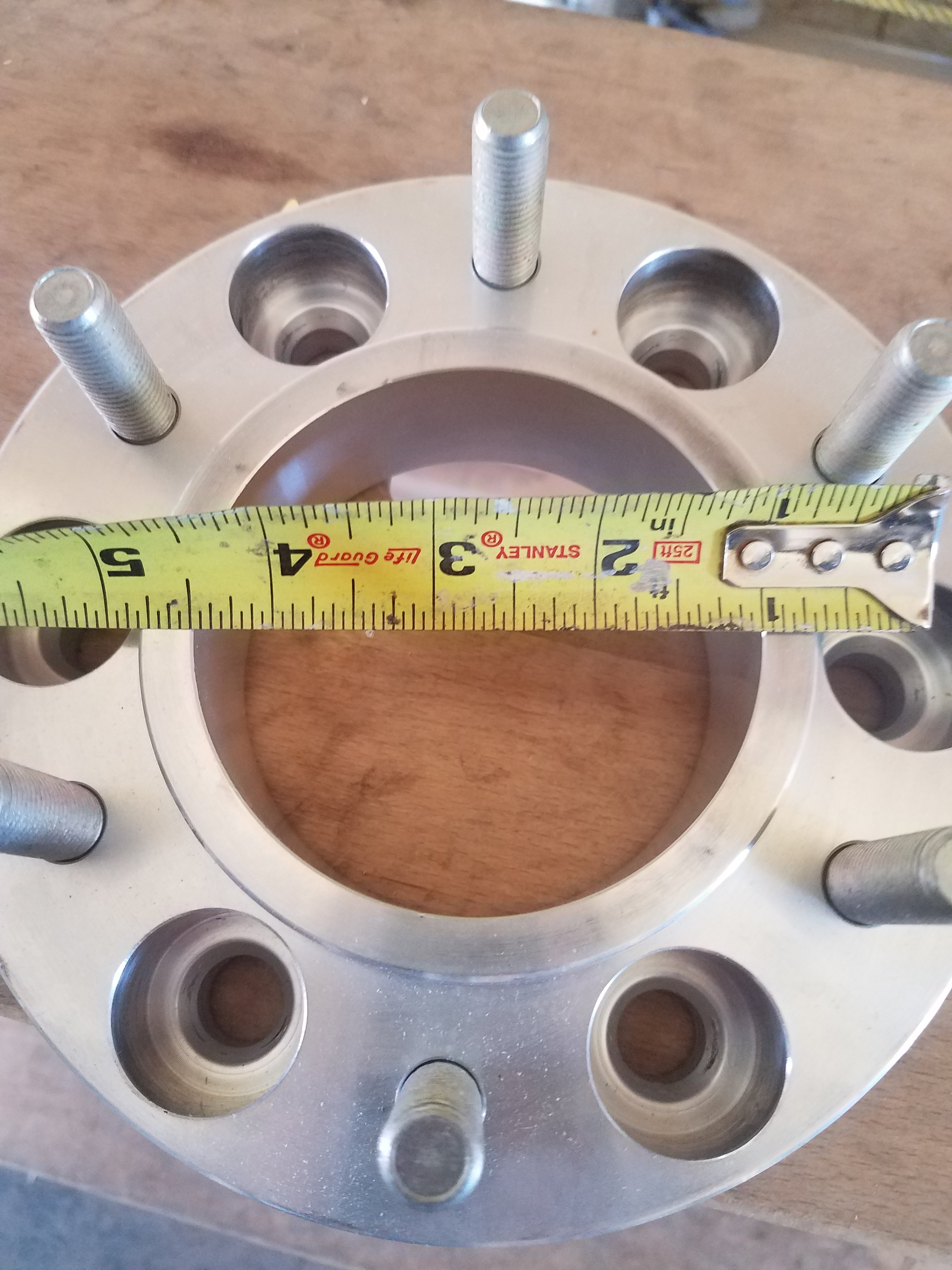 adapters3.jpg