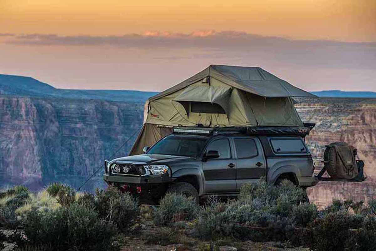 Adventure-Driven-23-Zero-roof-top-tent-Byron-2.jpg